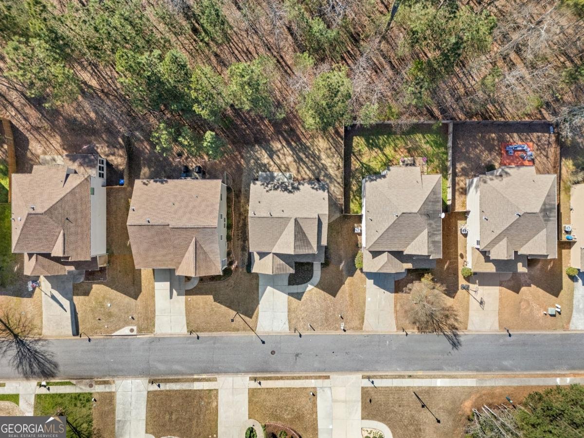 4545 Fourth Rail Lane Cumming - Photo 37