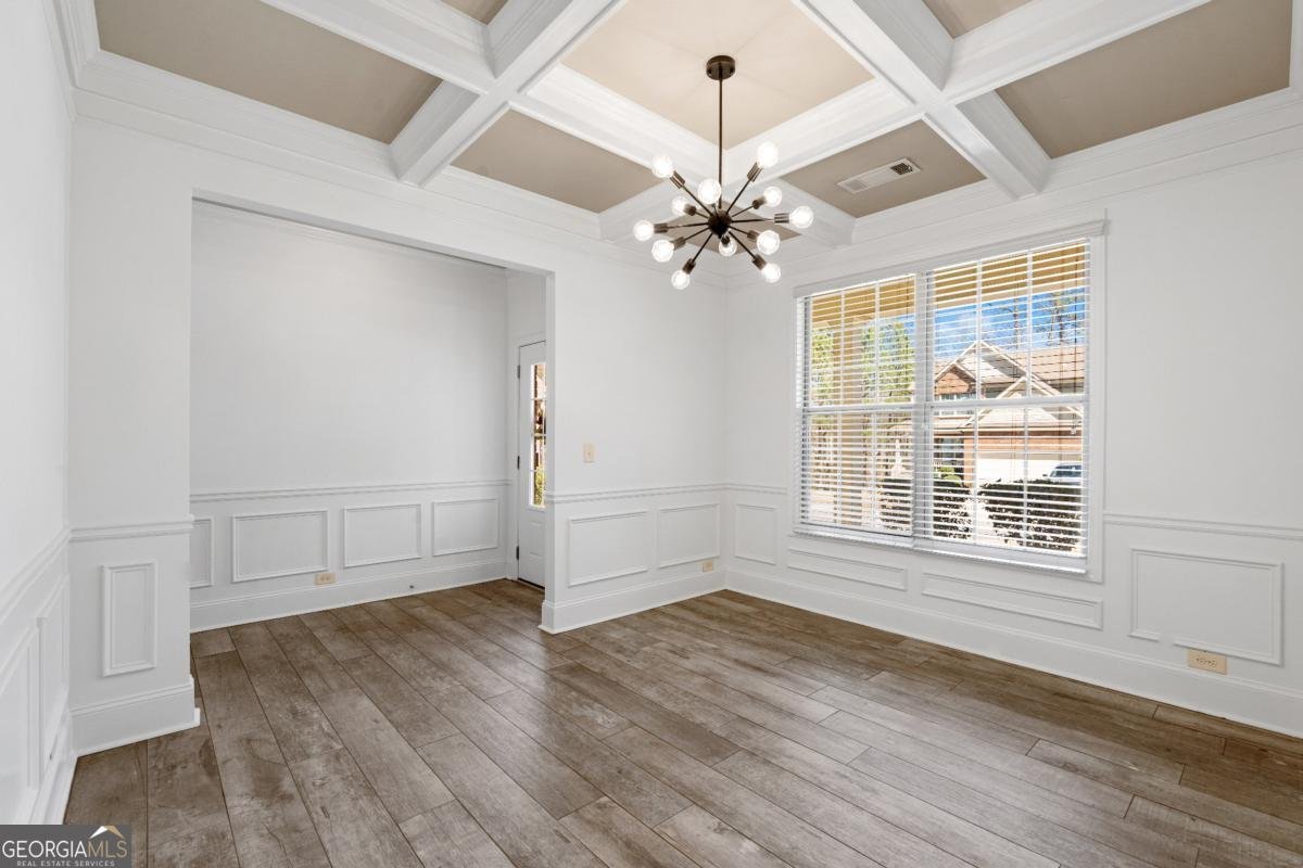 4545 Fourth Rail Lane Cumming - Photo 7