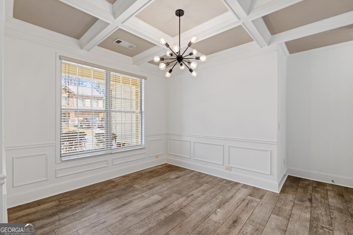 4545 Fourth Rail Lane Cumming - Photo 8