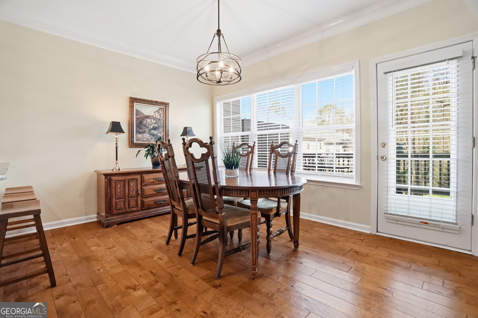 3150 Mercer University Drive Atlanta - Photo 10