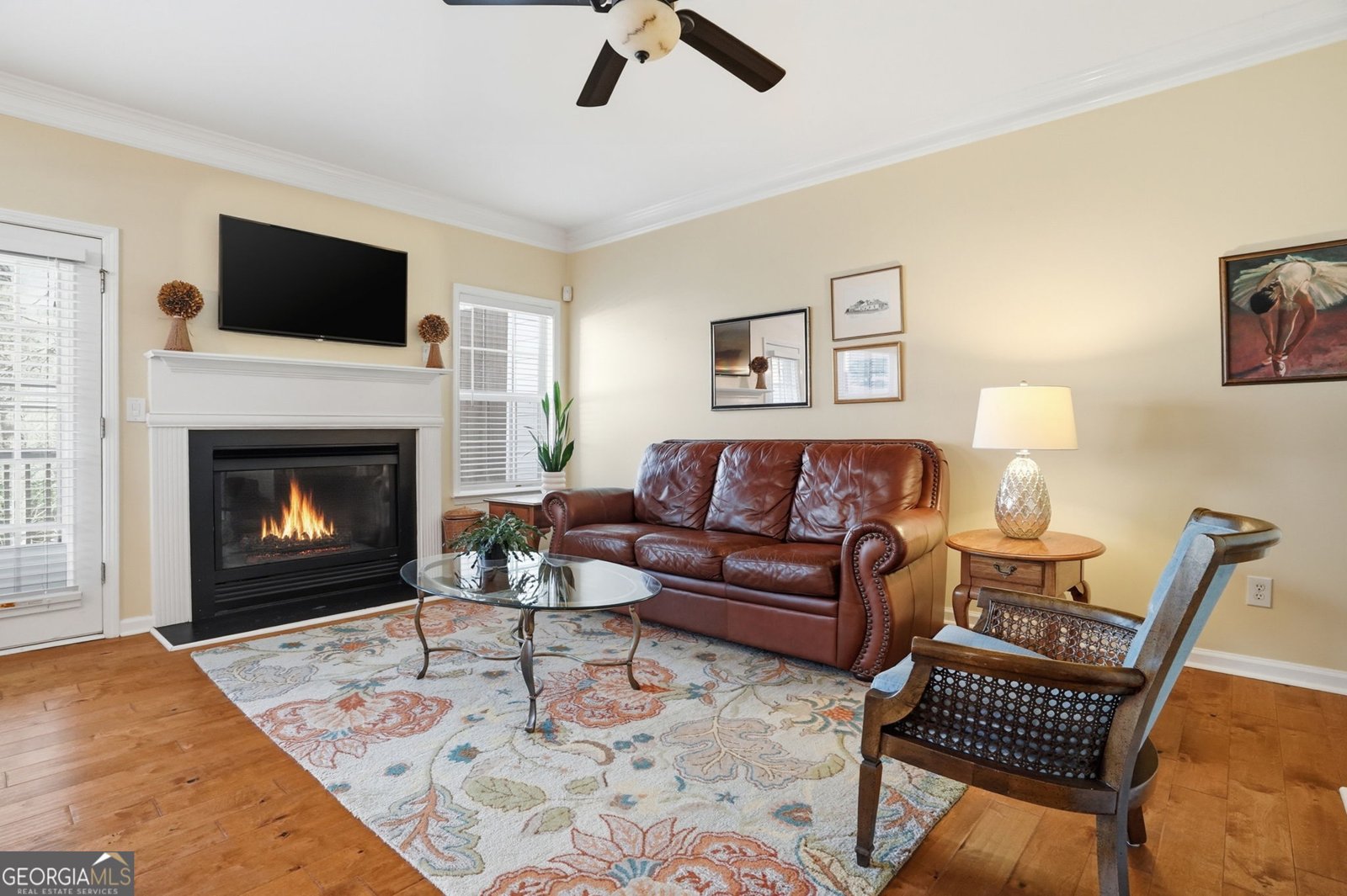 3150 Mercer University Drive Atlanta - Photo 11