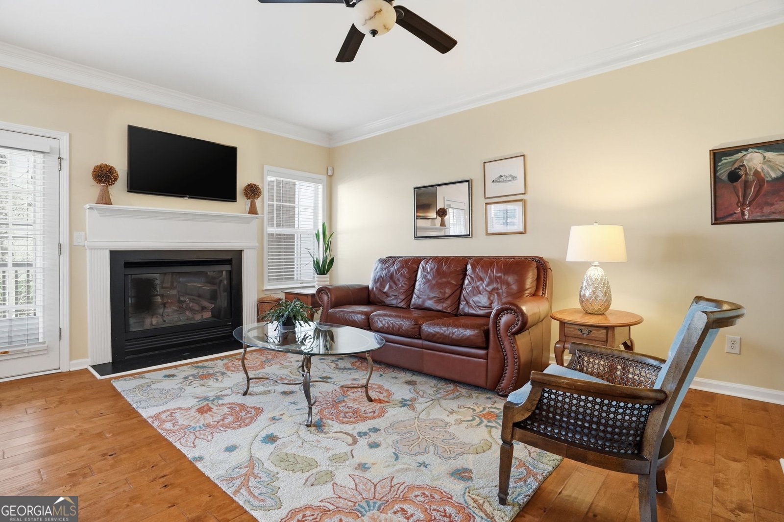 3150 Mercer University Drive Atlanta - Photo 12