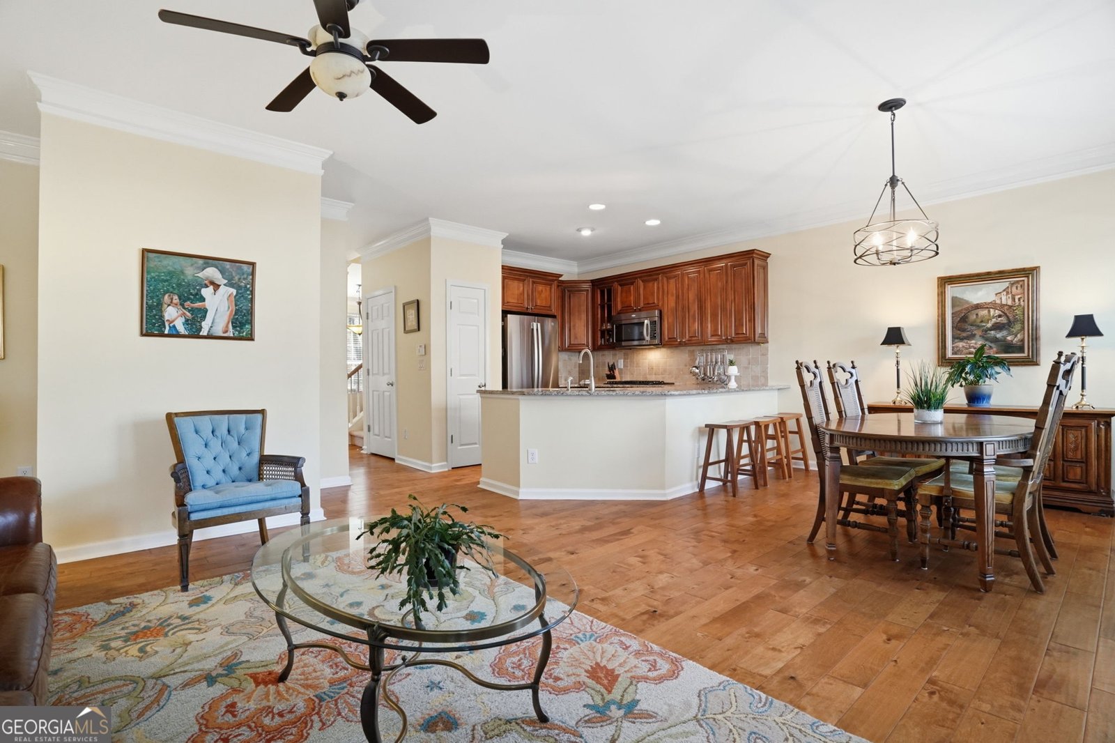 3150 Mercer University Drive Atlanta - Photo 13