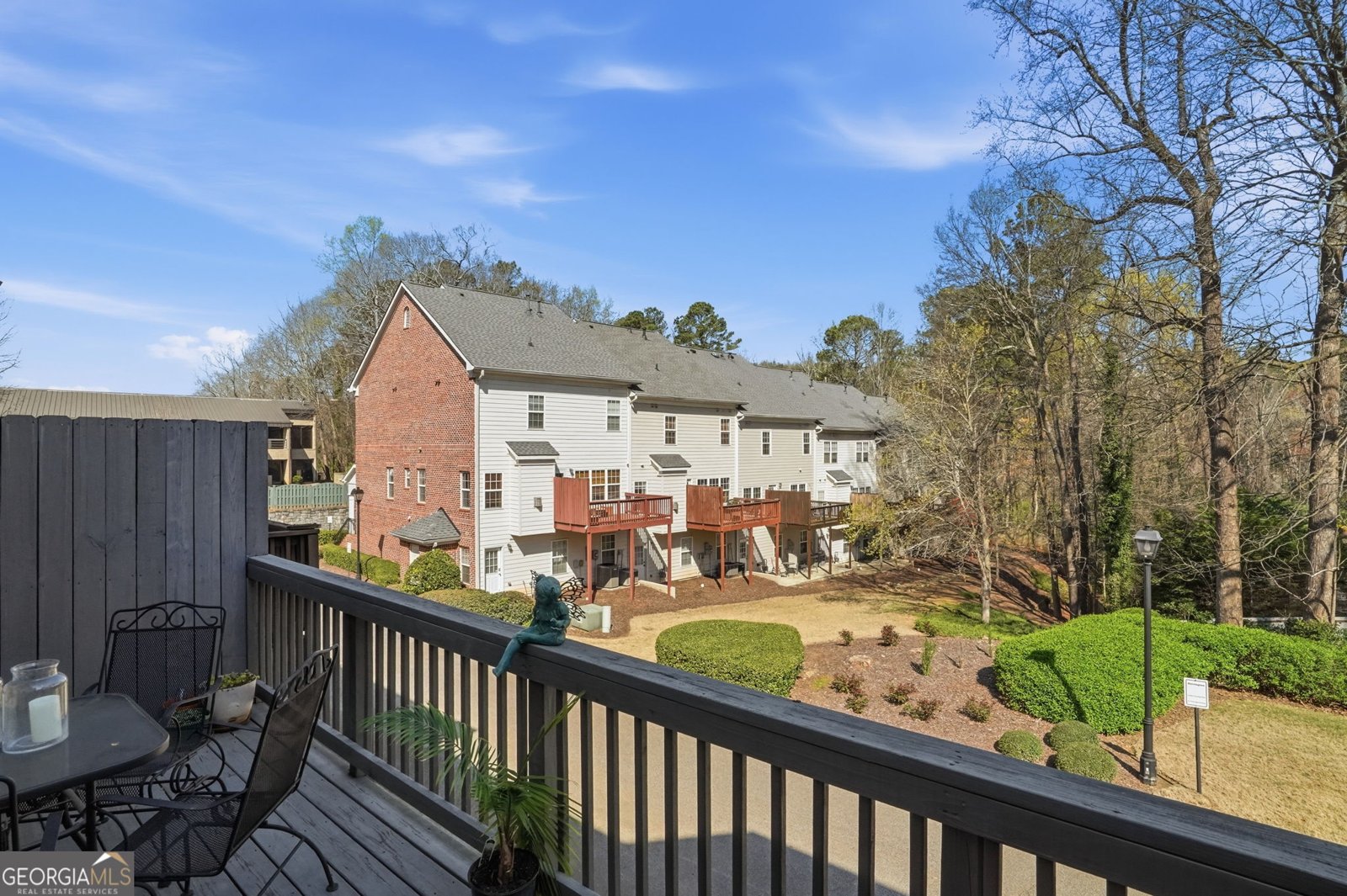 3150 Mercer University Drive Atlanta - Photo 14
