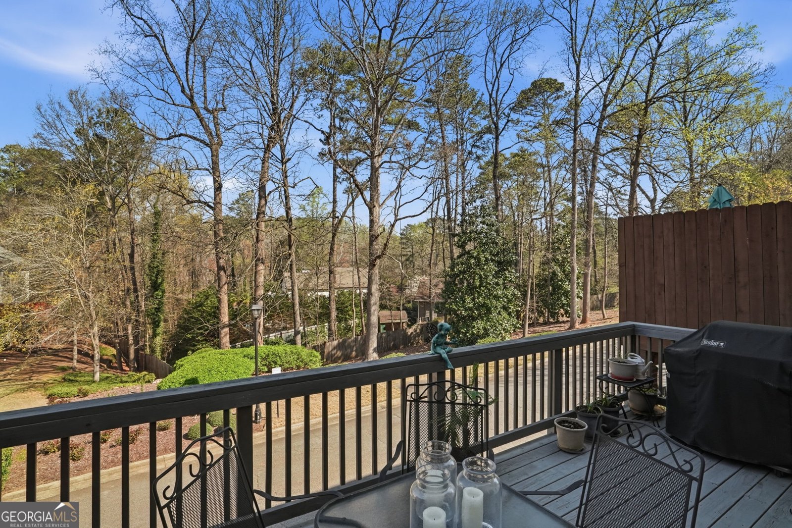 3150 Mercer University Drive Atlanta - Photo 15