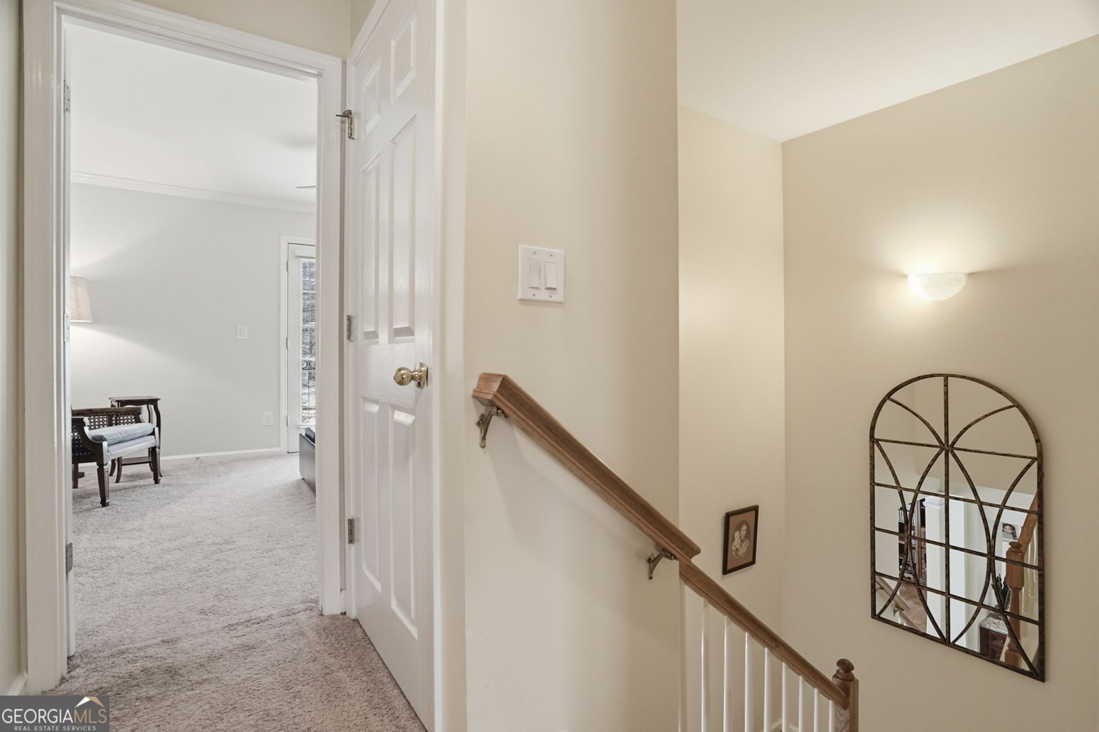 3150 Mercer University Drive Atlanta - Photo 16