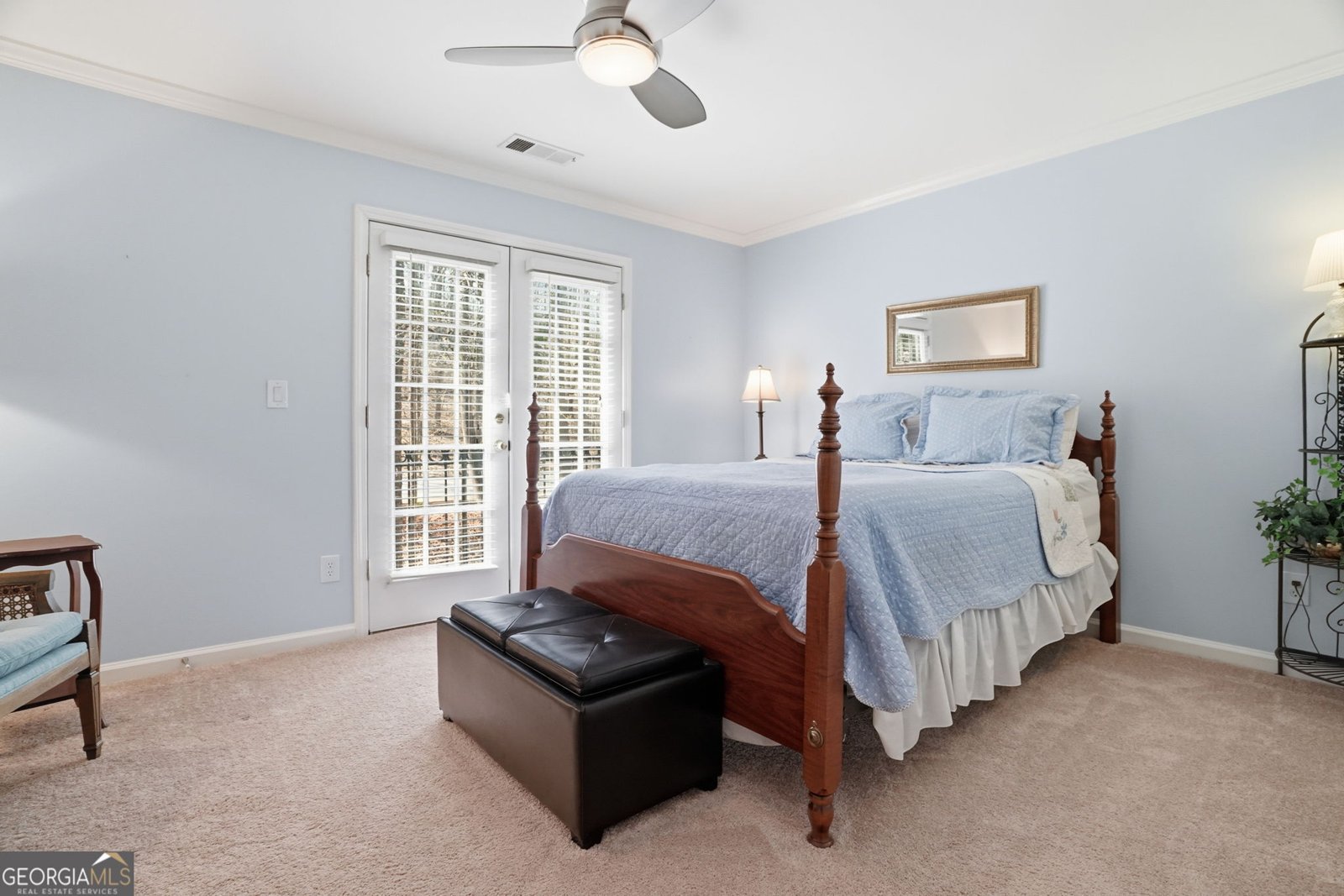 3150 Mercer University Drive Atlanta - Photo 17