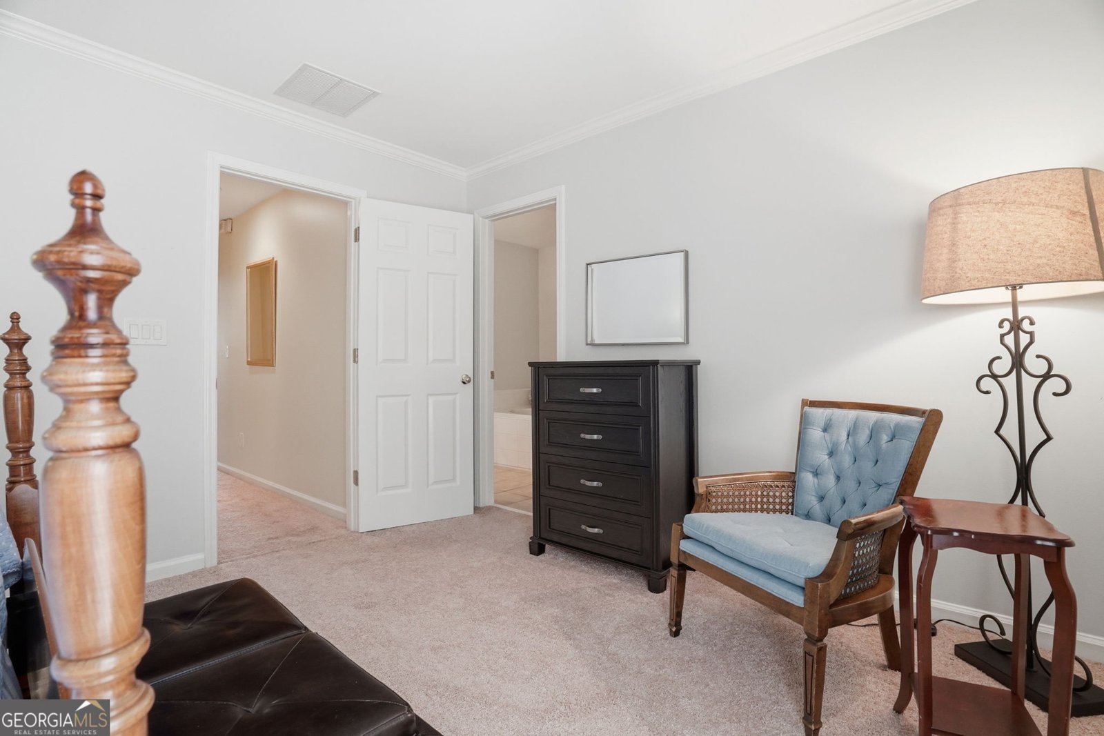 3150 Mercer University Drive Atlanta - Photo 18