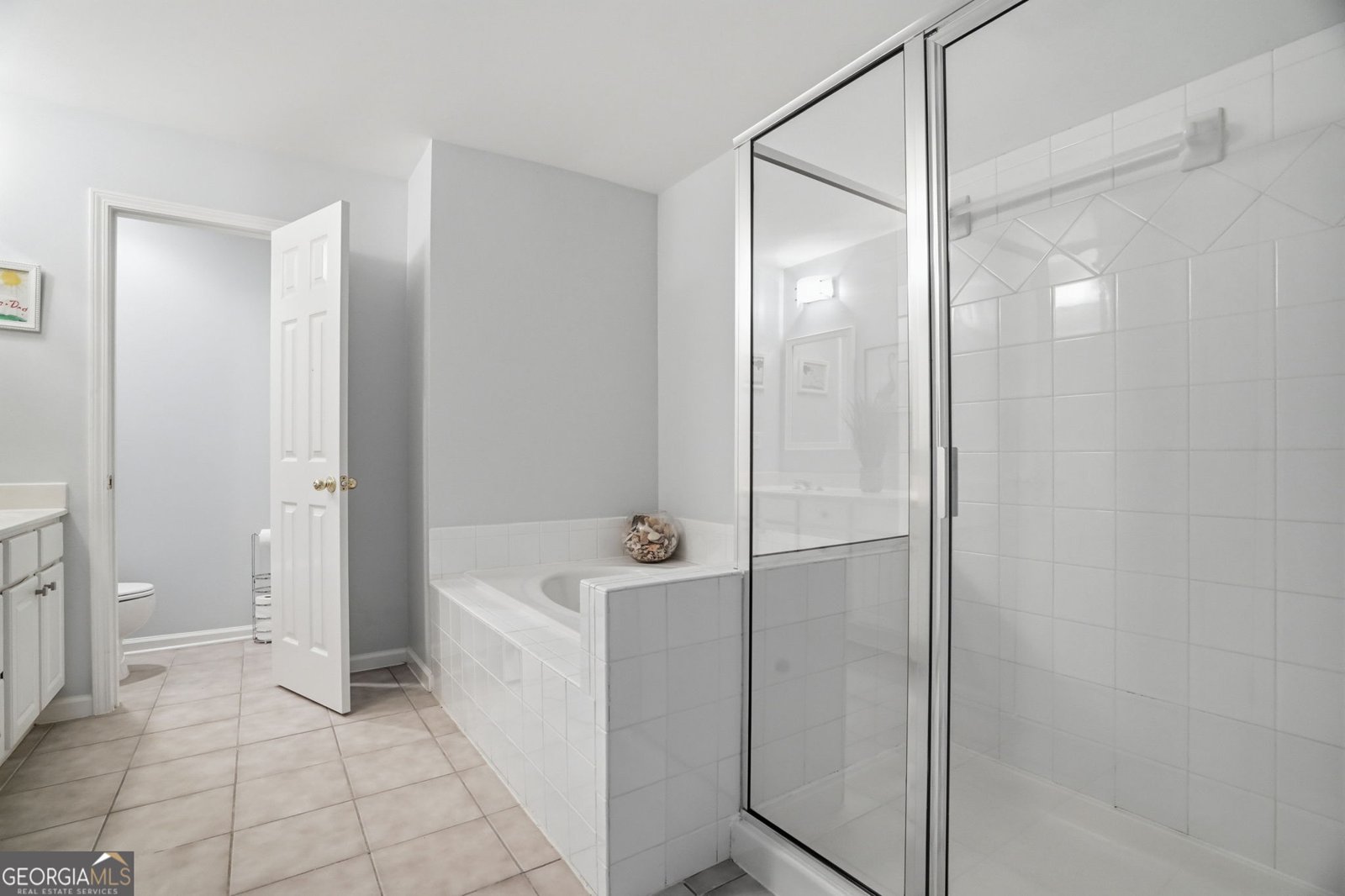 3150 Mercer University Drive Atlanta - Photo 19