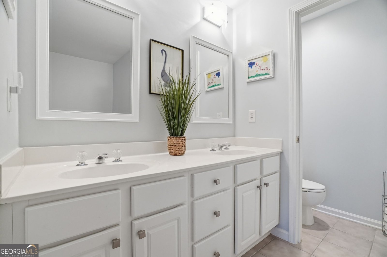 3150 Mercer University Drive Atlanta - Photo 20