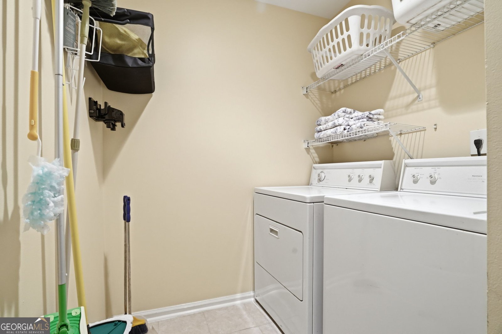 3150 Mercer University Drive Atlanta - Photo 21