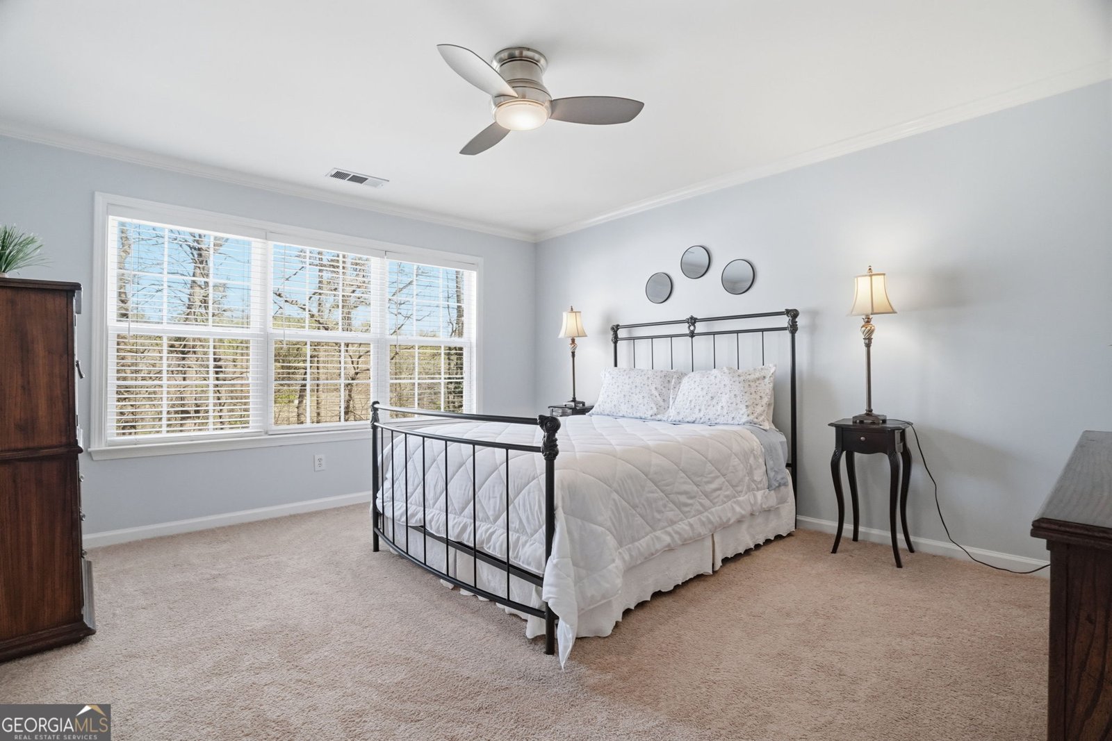 3150 Mercer University Drive Atlanta - Photo 22