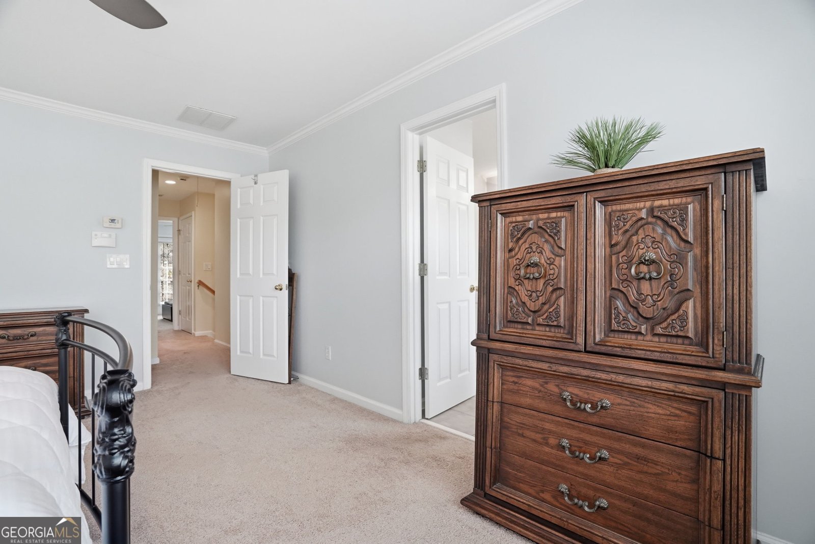 3150 Mercer University Drive Atlanta - Photo 23