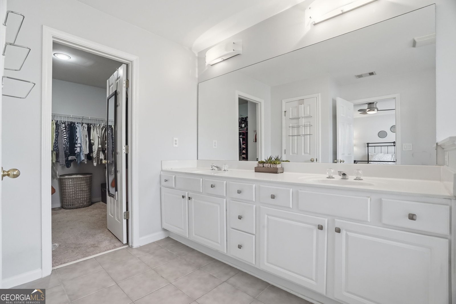 3150 Mercer University Drive Atlanta - Photo 24