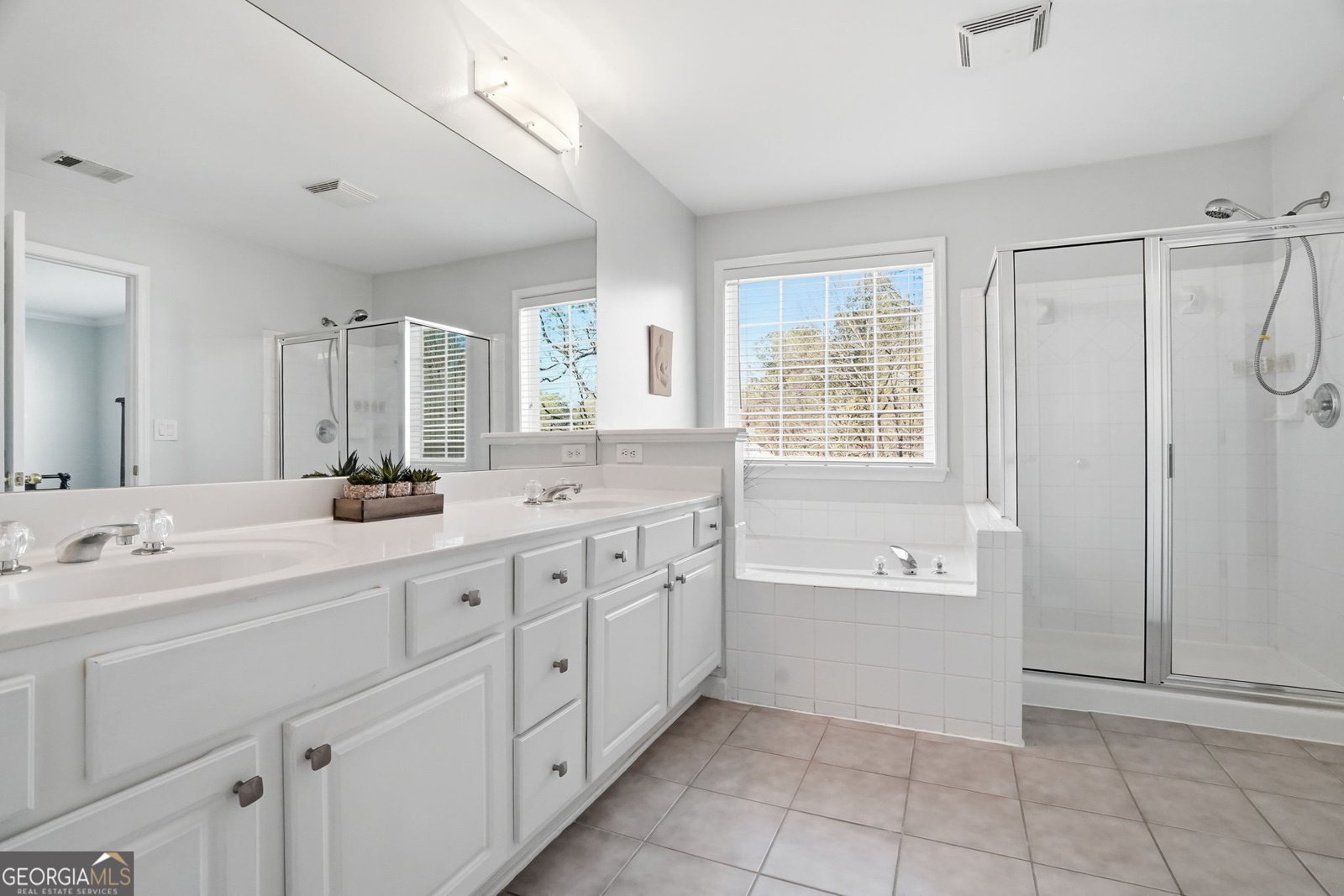 3150 Mercer University Drive Atlanta - Photo 25