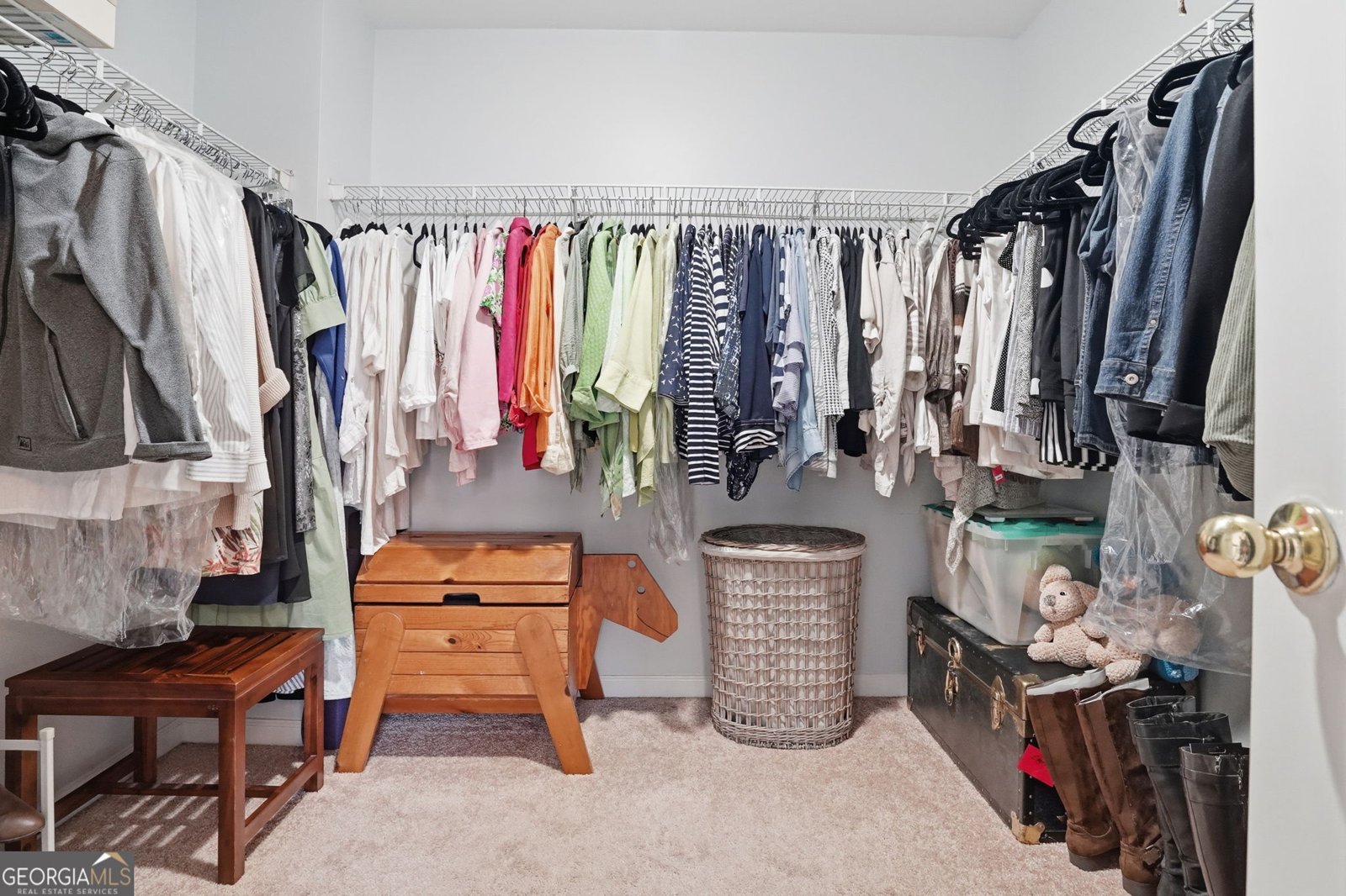 3150 Mercer University Drive Atlanta - Photo 26