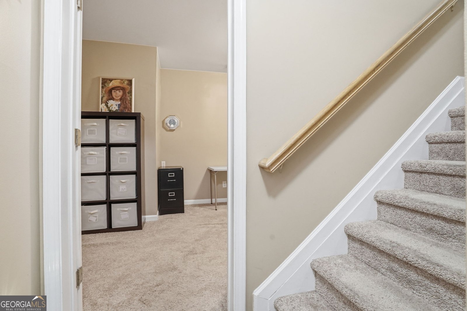 3150 Mercer University Drive Atlanta - Photo 27