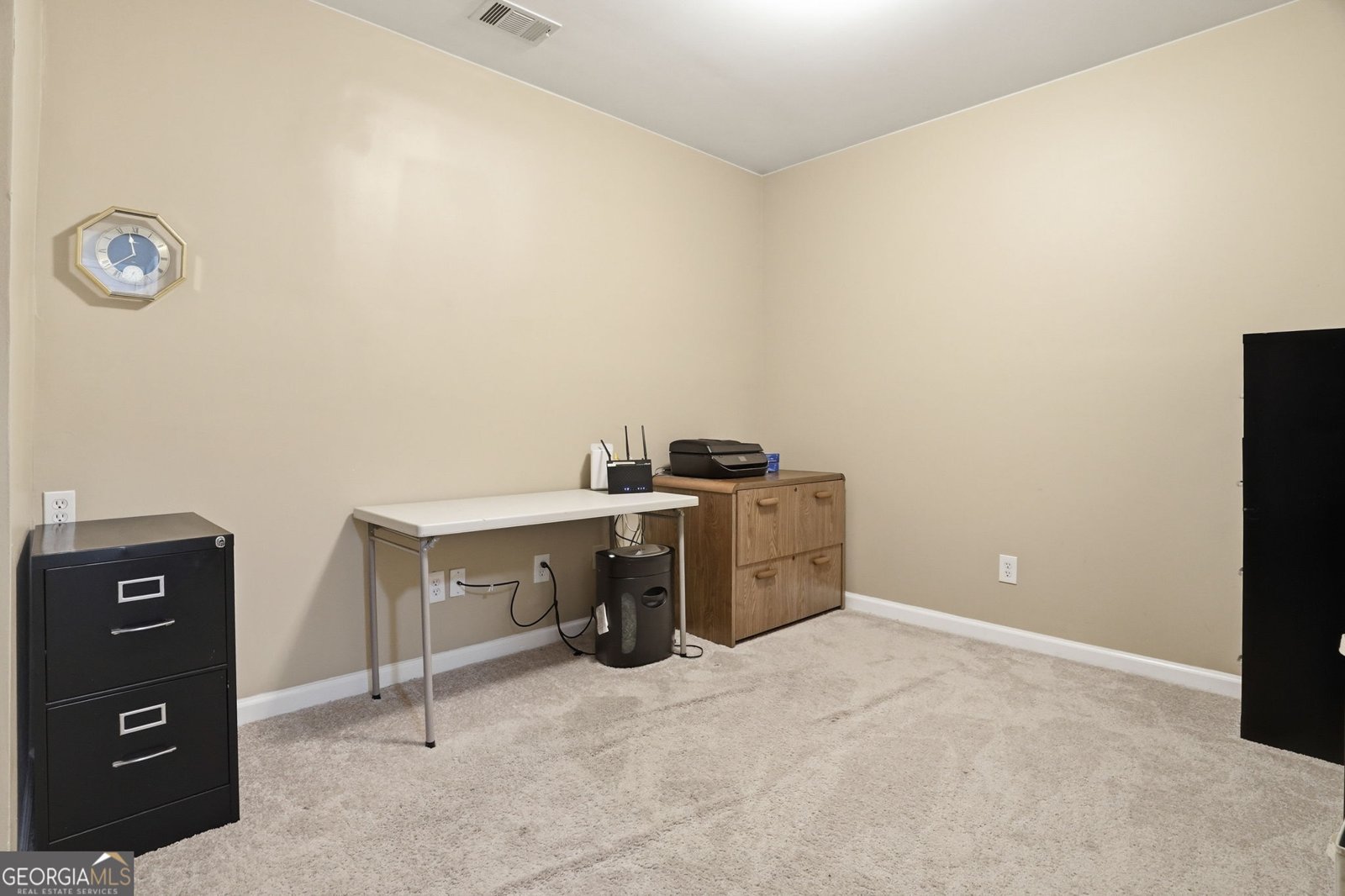 3150 Mercer University Drive Atlanta - Photo 28