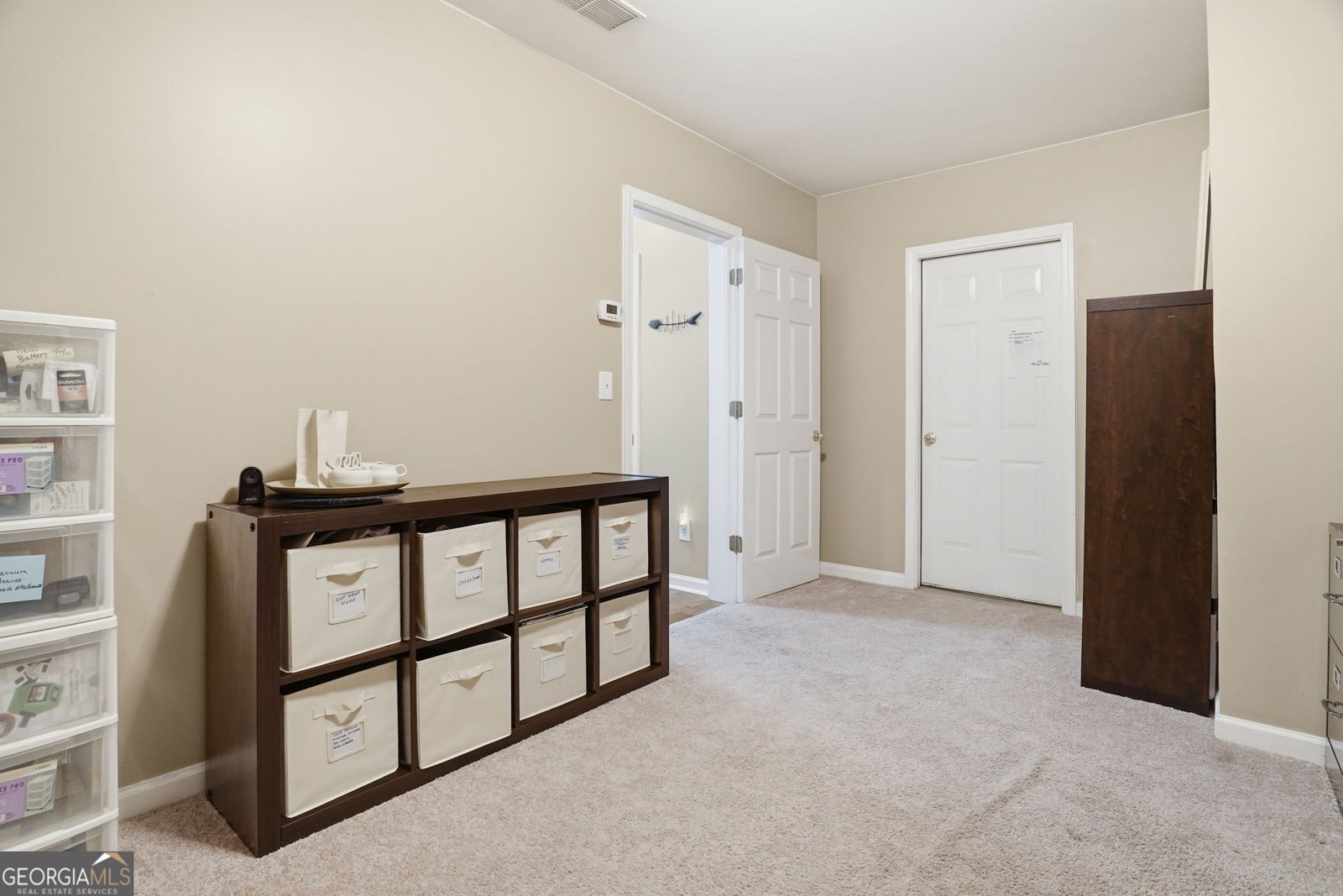 3150 Mercer University Drive Atlanta - Photo 29