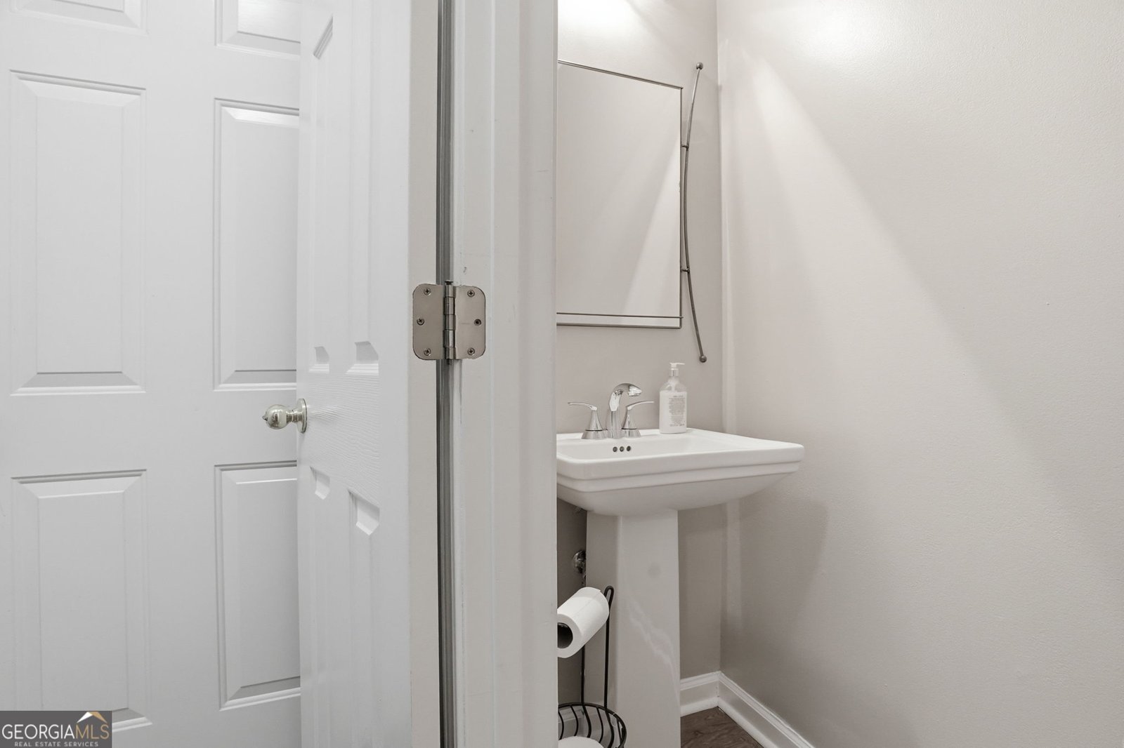 3150 Mercer University Drive Atlanta - Photo 30