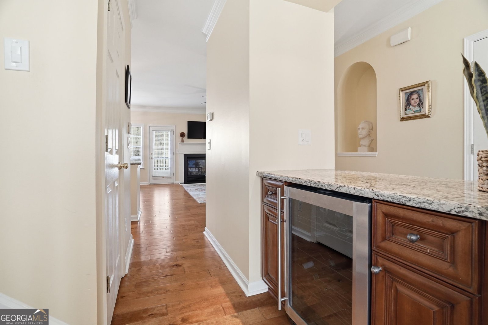 3150 Mercer University Drive Atlanta - Photo 31