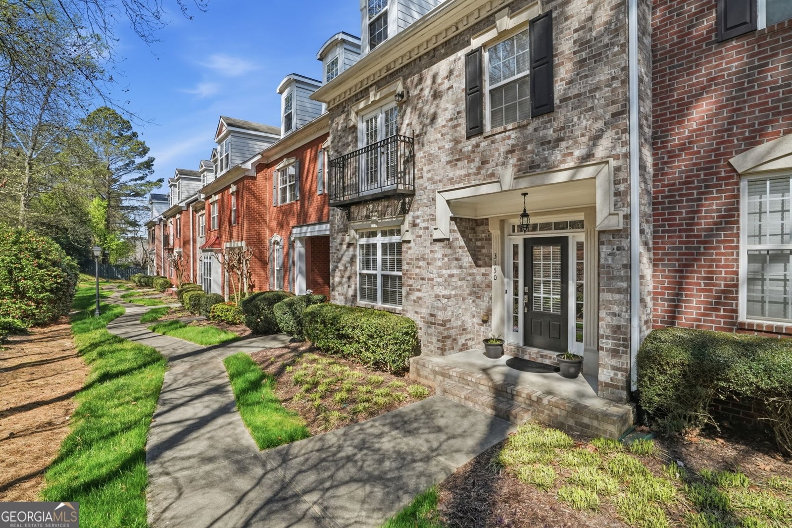 3150 Mercer University Drive Atlanta - Photo 32