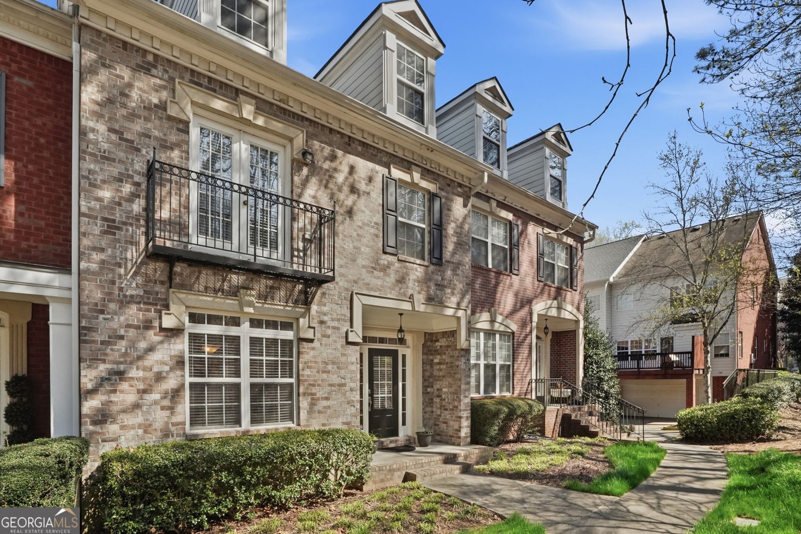 3150 Mercer University Drive Atlanta - Photo 33