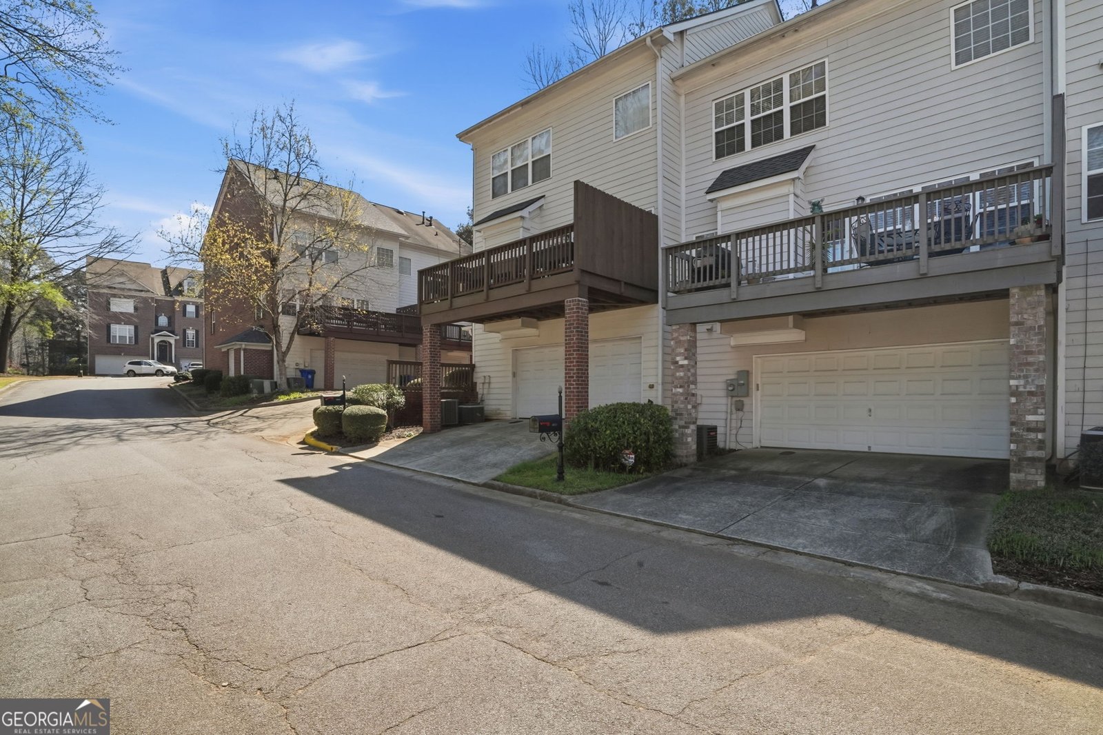 3150 Mercer University Drive Atlanta - Photo 34