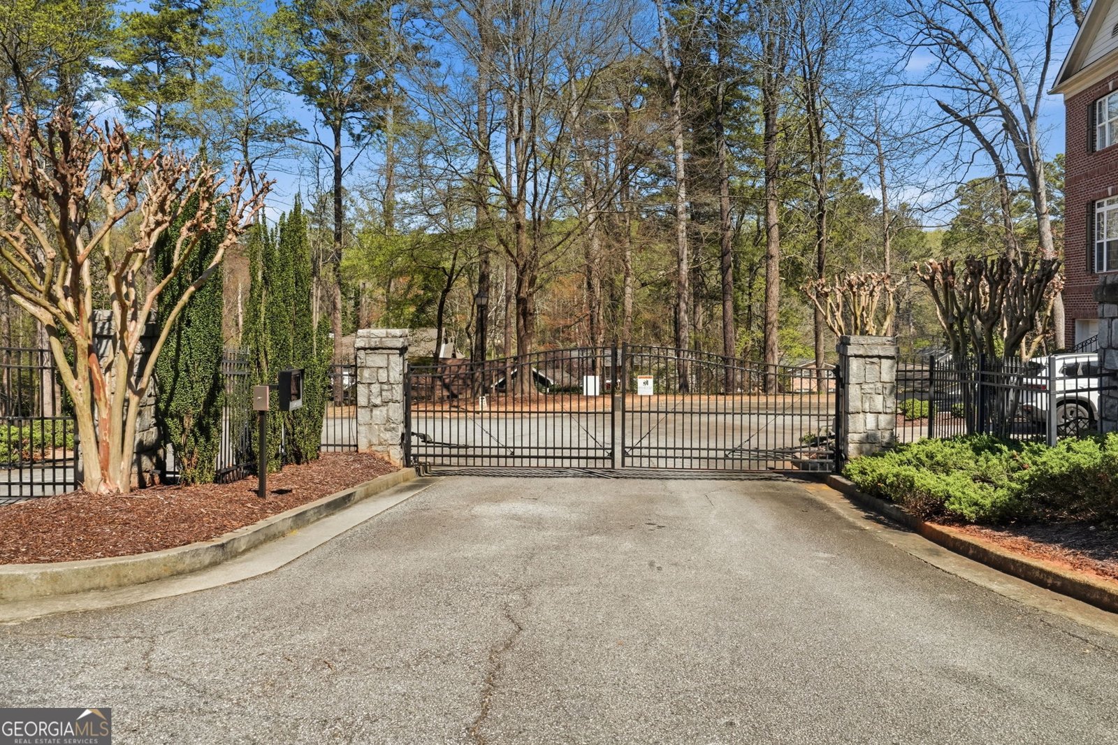 3150 Mercer University Drive Atlanta - Photo 37