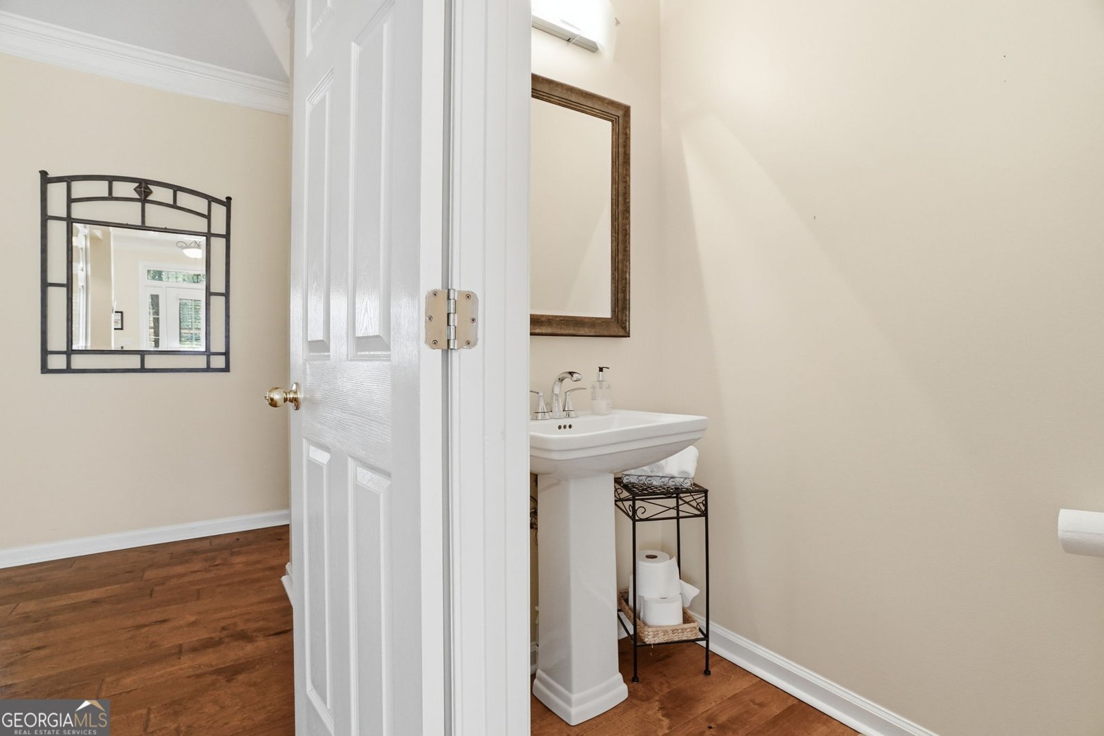 3150 Mercer University Drive Atlanta - Photo 6