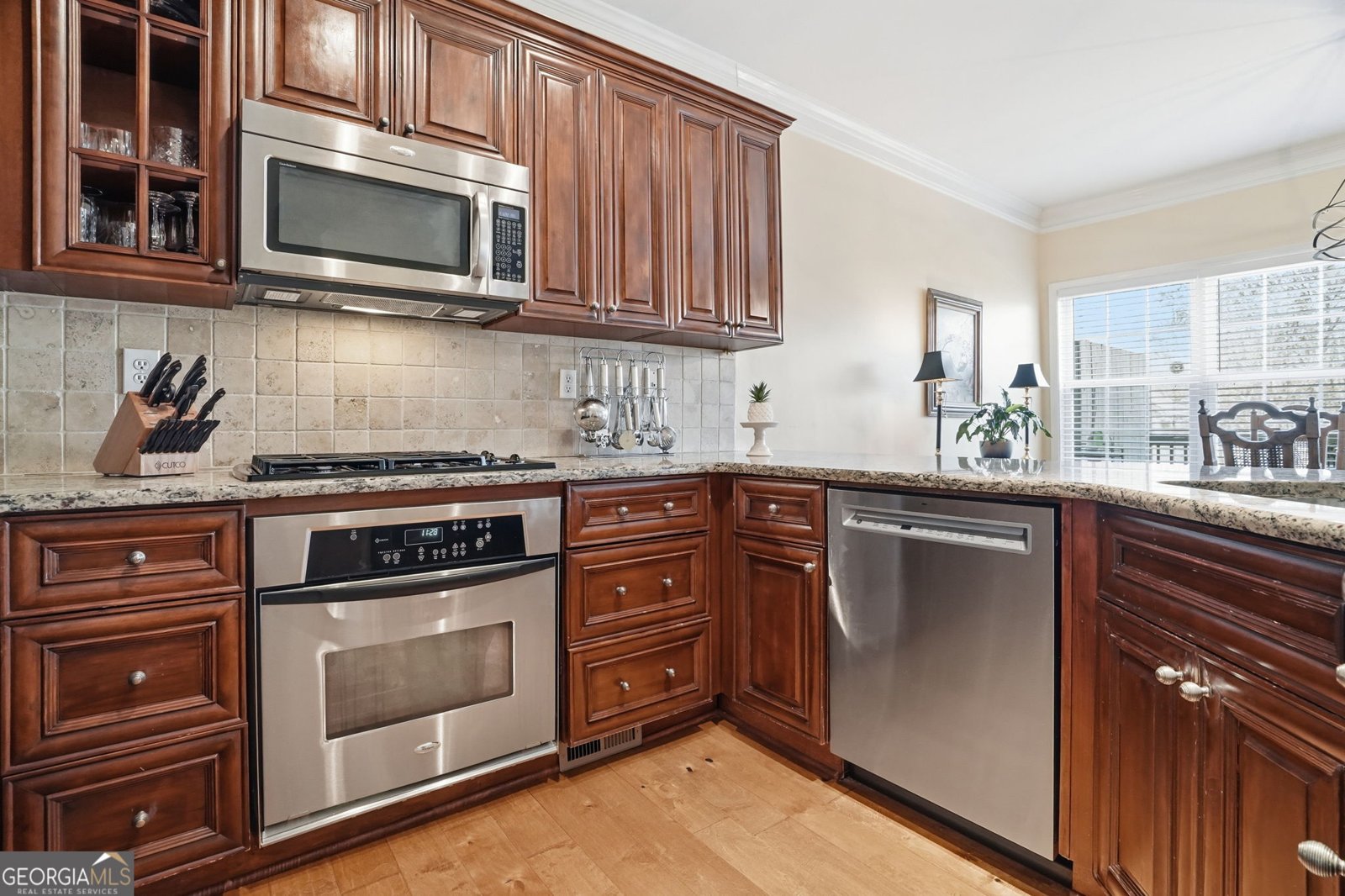 3150 Mercer University Drive Atlanta - Photo 7