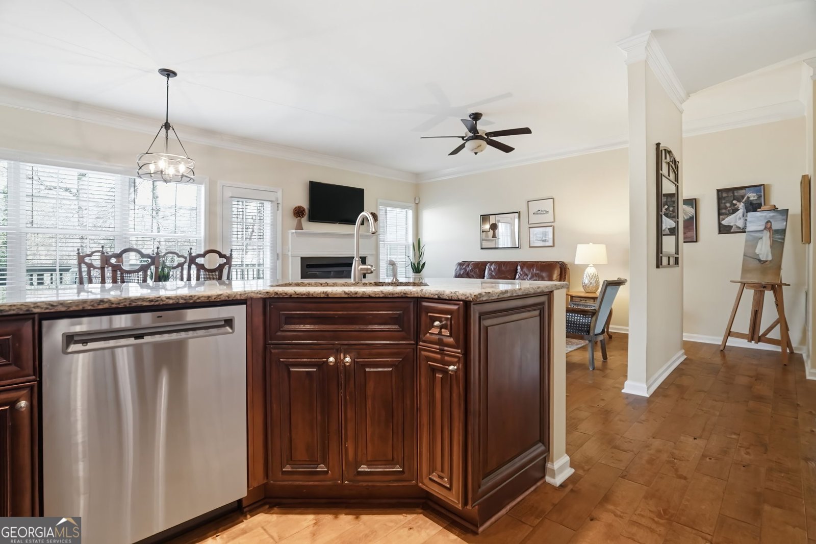 3150 Mercer University Drive Atlanta - Photo 8