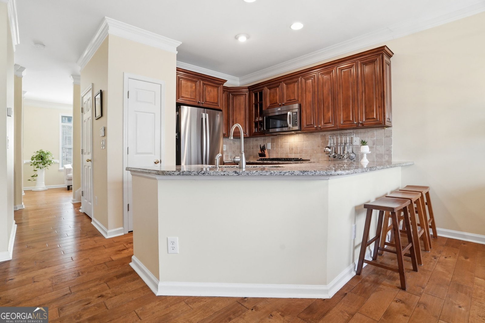 3150 Mercer University Drive Atlanta - Photo 9