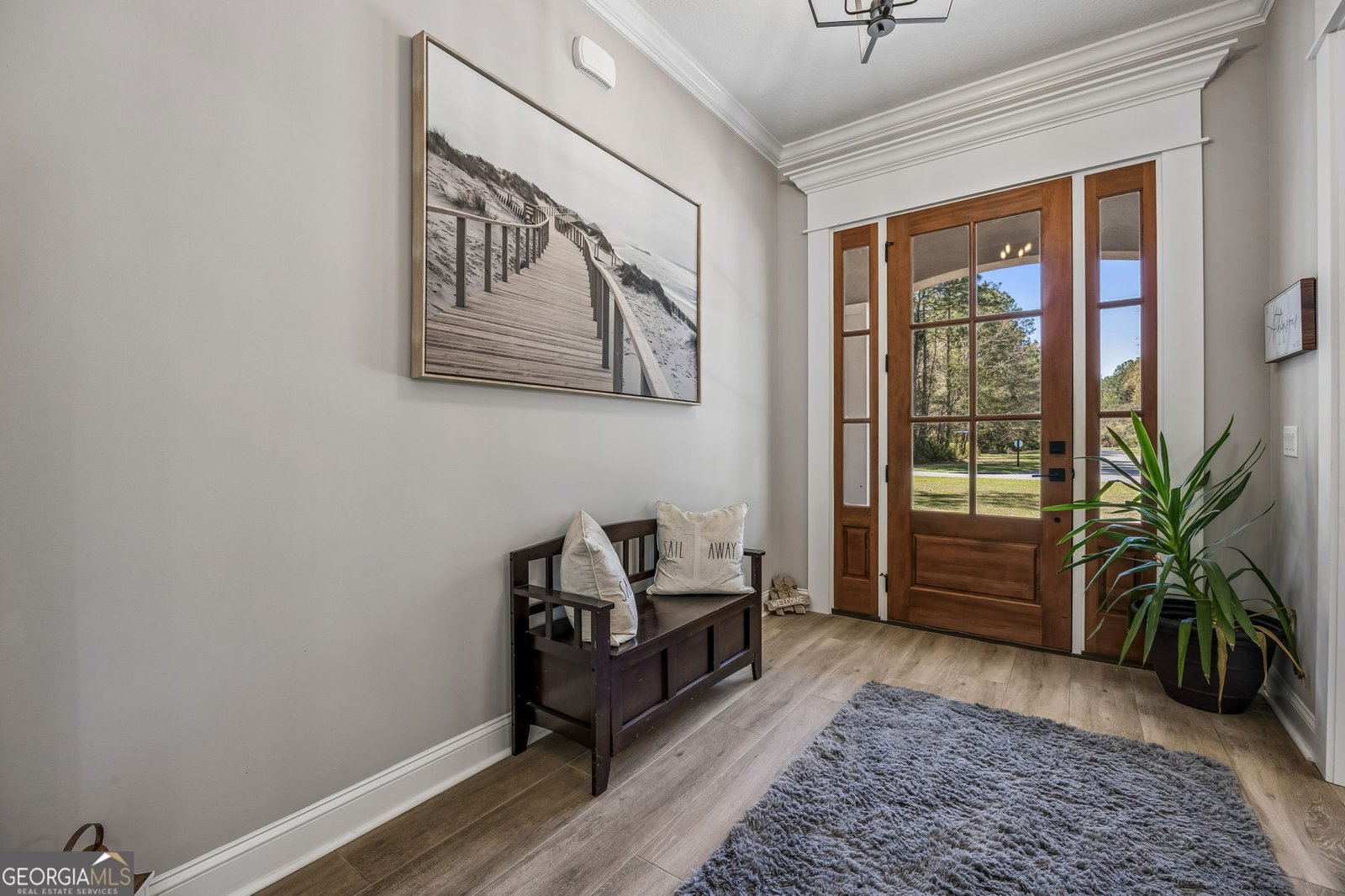 105 Sunset Drive Woodbine - Photo 10