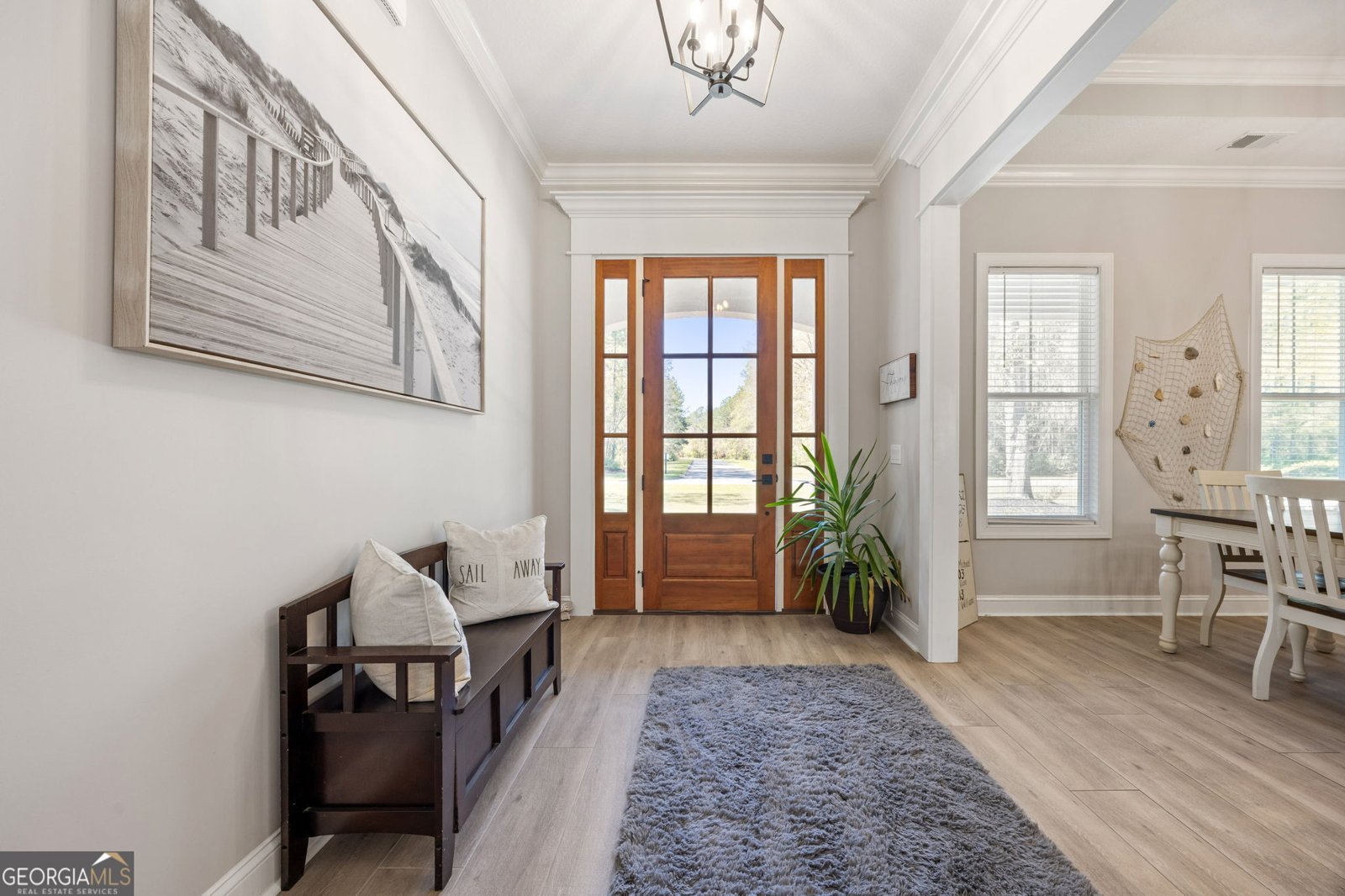 105 Sunset Drive Woodbine - Photo 11