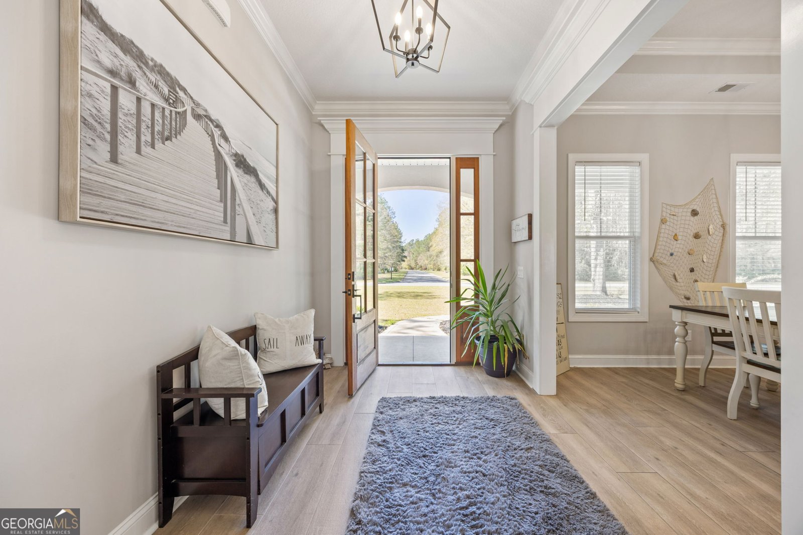 105 Sunset Drive Woodbine - Photo 12