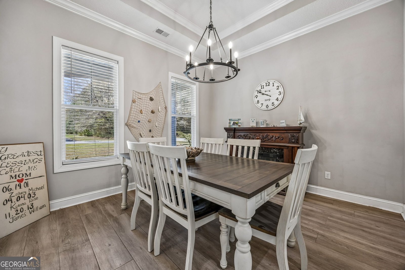 105 Sunset Drive Woodbine - Photo 13