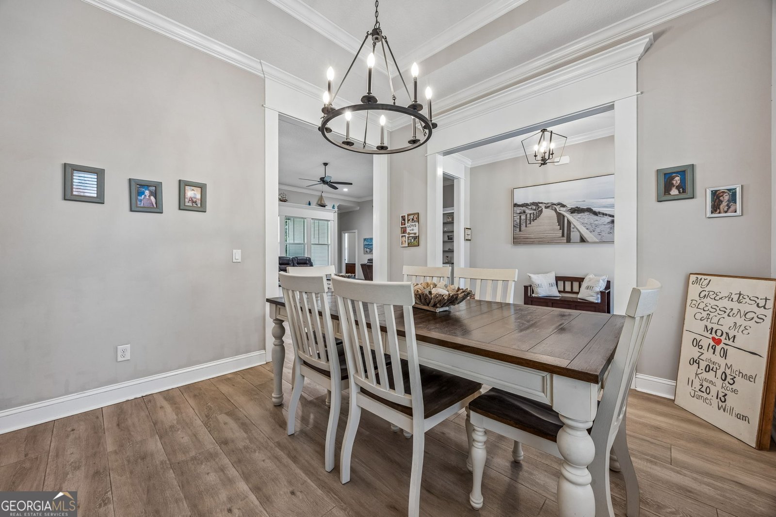 105 Sunset Drive Woodbine - Photo 14