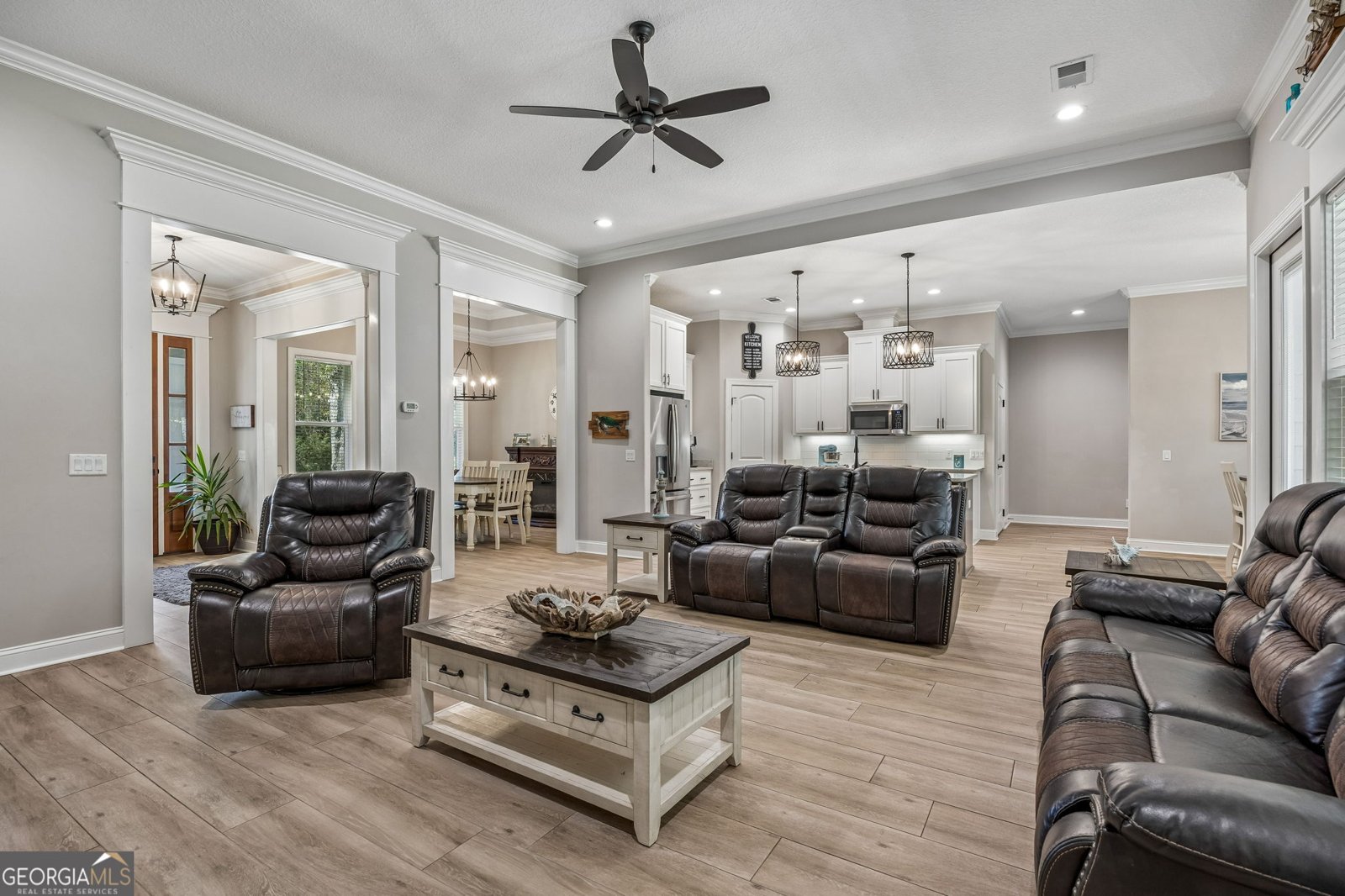 105 Sunset Drive Woodbine - Photo 16