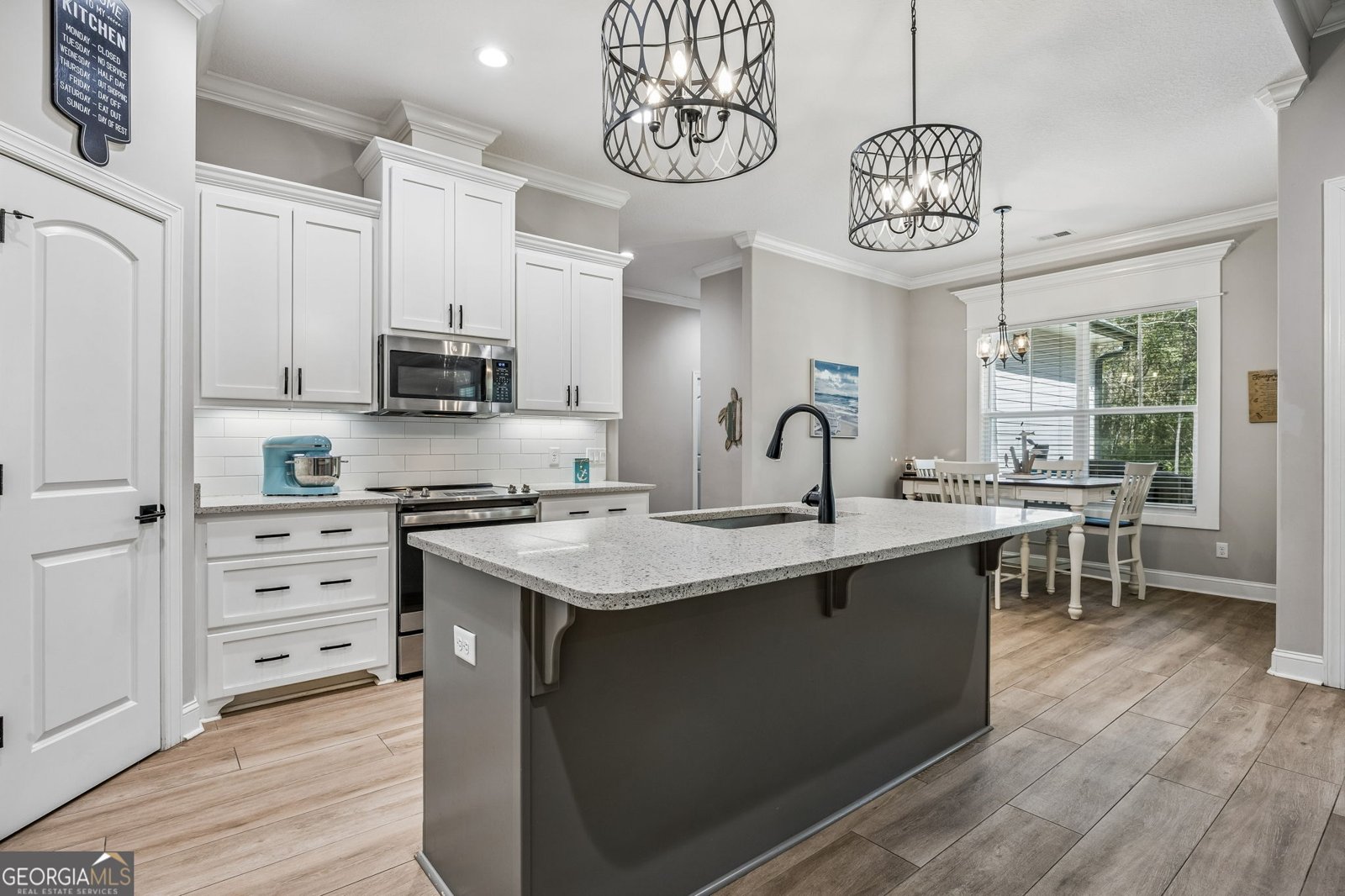 105 Sunset Drive Woodbine - Photo 19