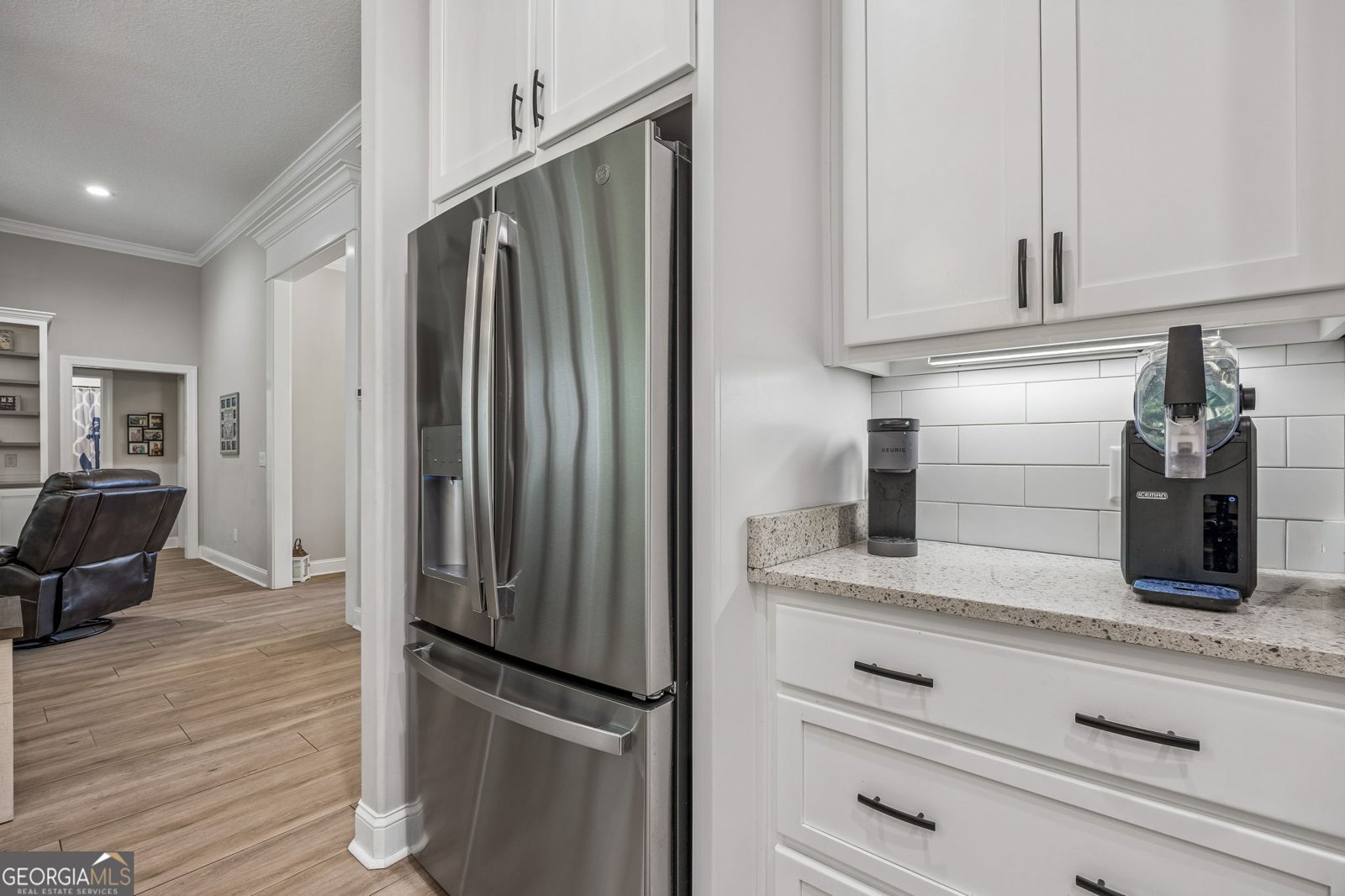 105 Sunset Drive Woodbine - Photo 22