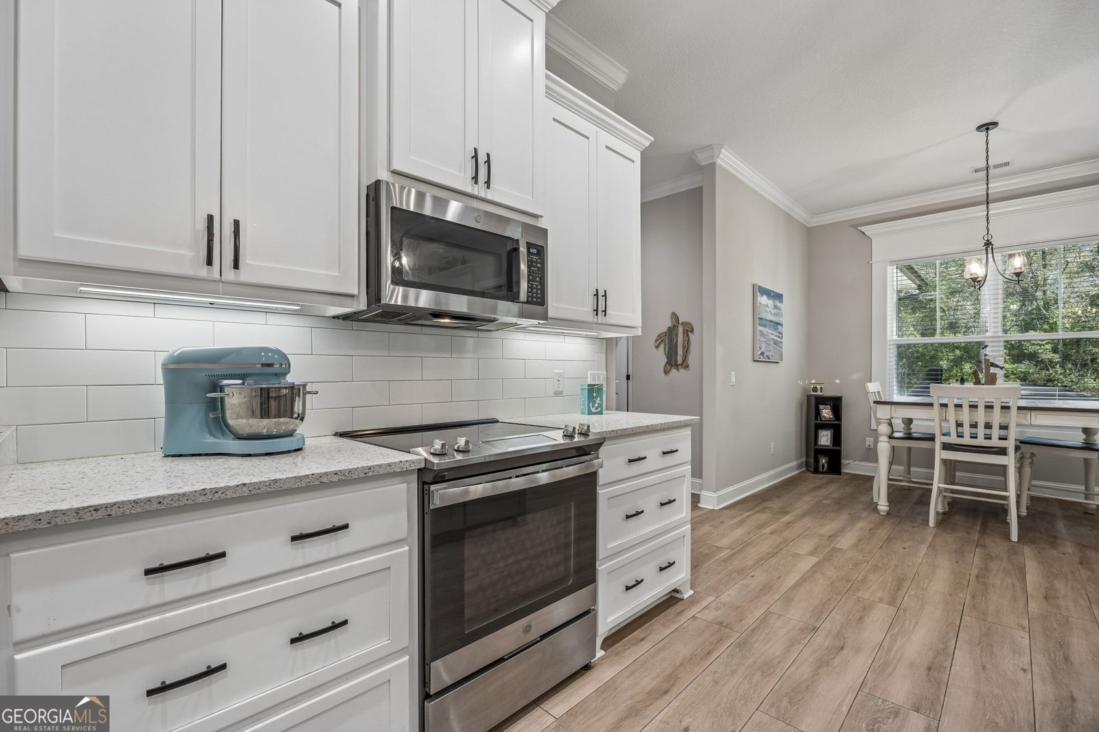 105 Sunset Drive Woodbine - Photo 23