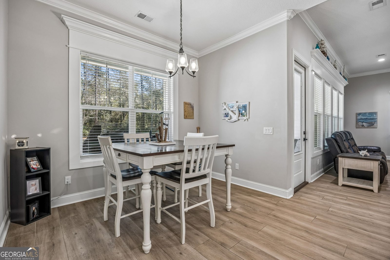 105 Sunset Drive Woodbine - Photo 24