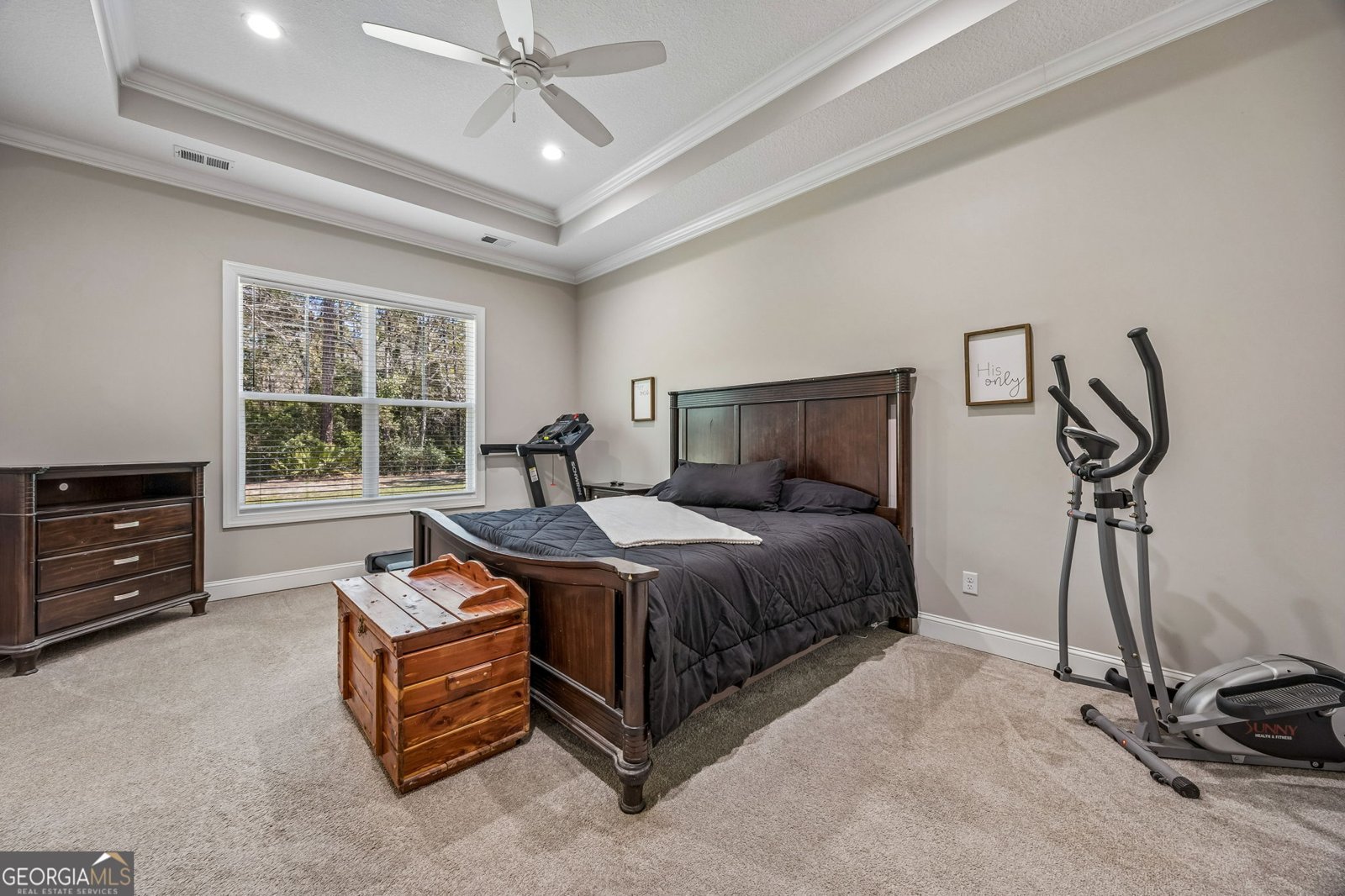 105 Sunset Drive Woodbine - Photo 25