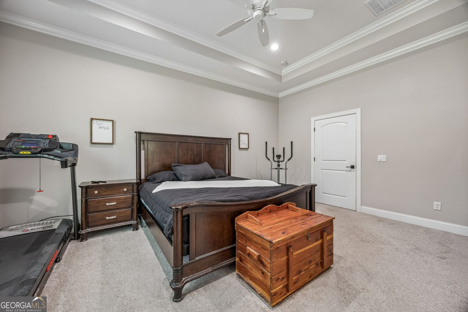 105 Sunset Drive Woodbine - Photo 26