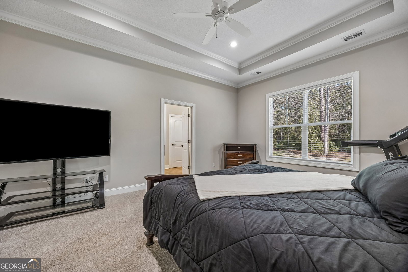 105 Sunset Drive Woodbine - Photo 27