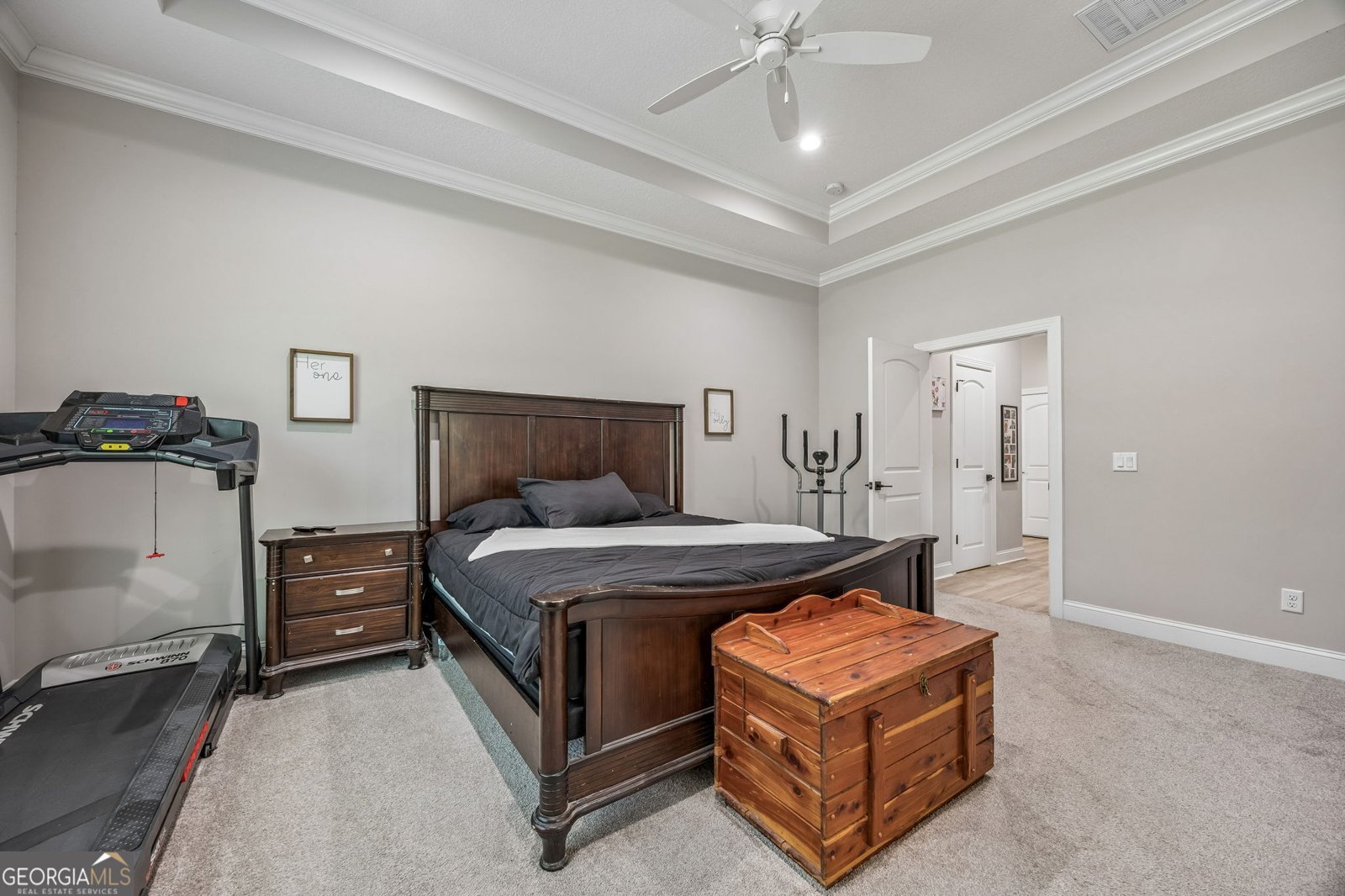 105 Sunset Drive Woodbine - Photo 28