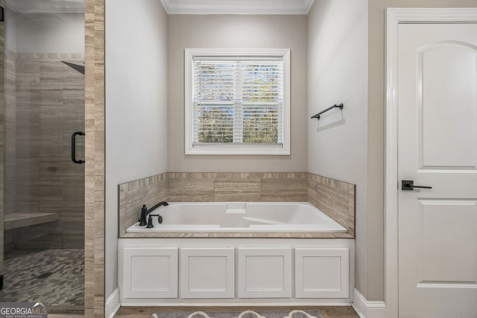 105 Sunset Drive Woodbine - Photo 29