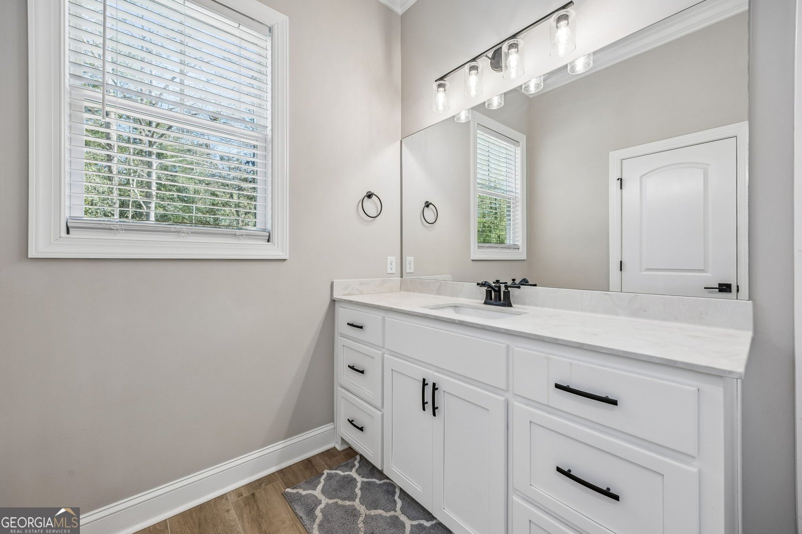 105 Sunset Drive Woodbine - Photo 30