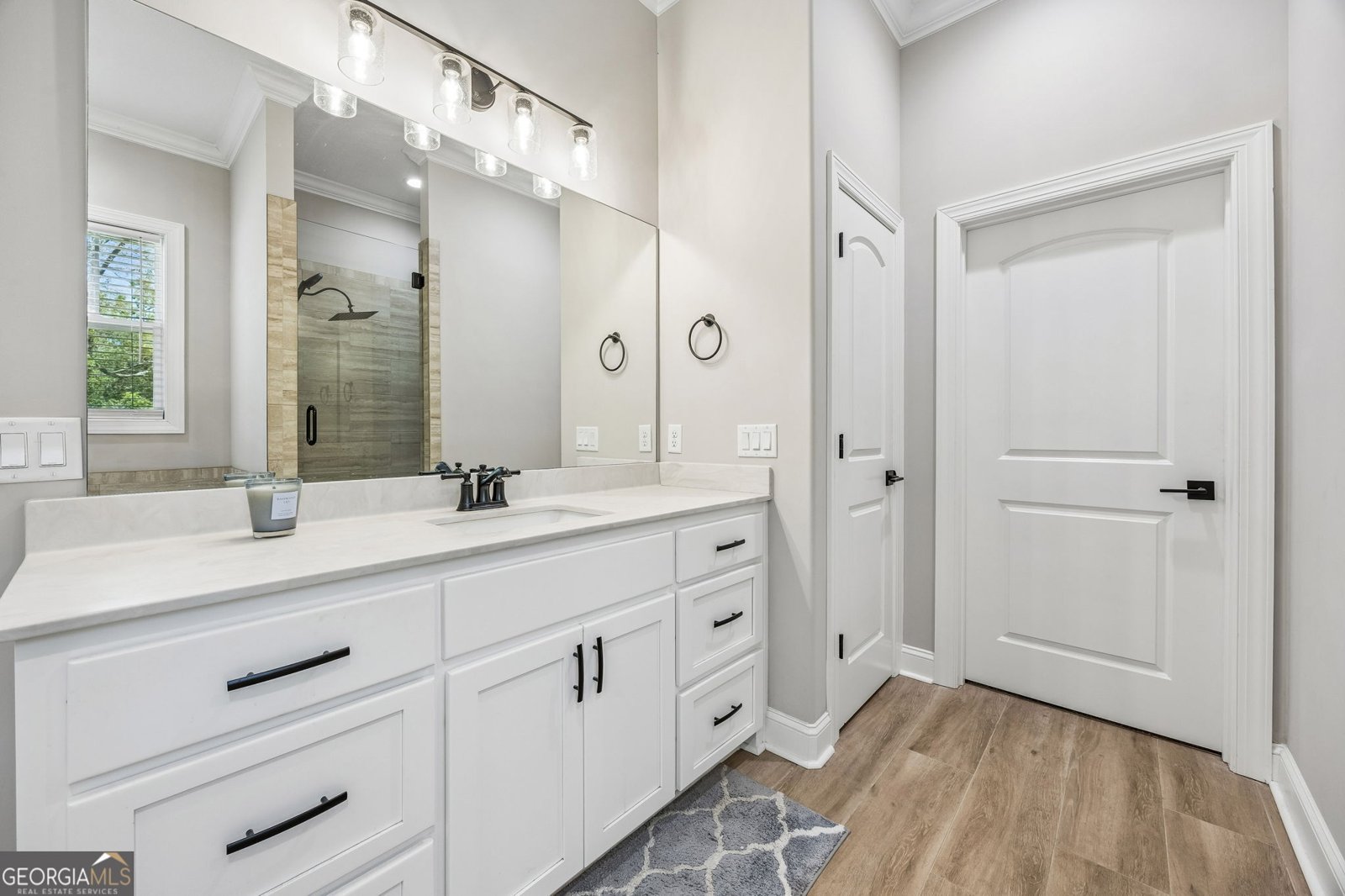 105 Sunset Drive Woodbine - Photo 31